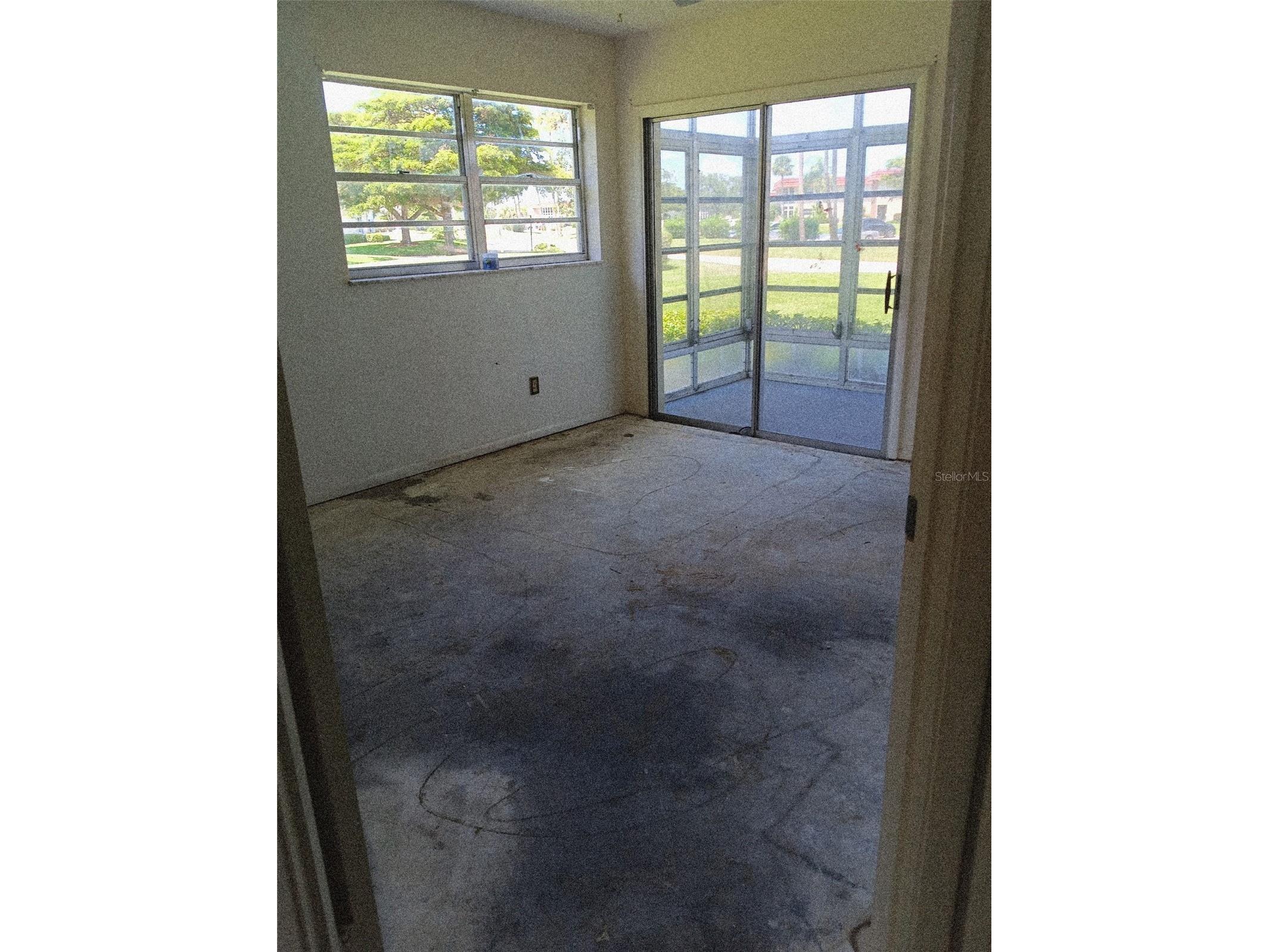 57 Woodland Drive #102 Vero Beach FL 32962 O6417092 image9