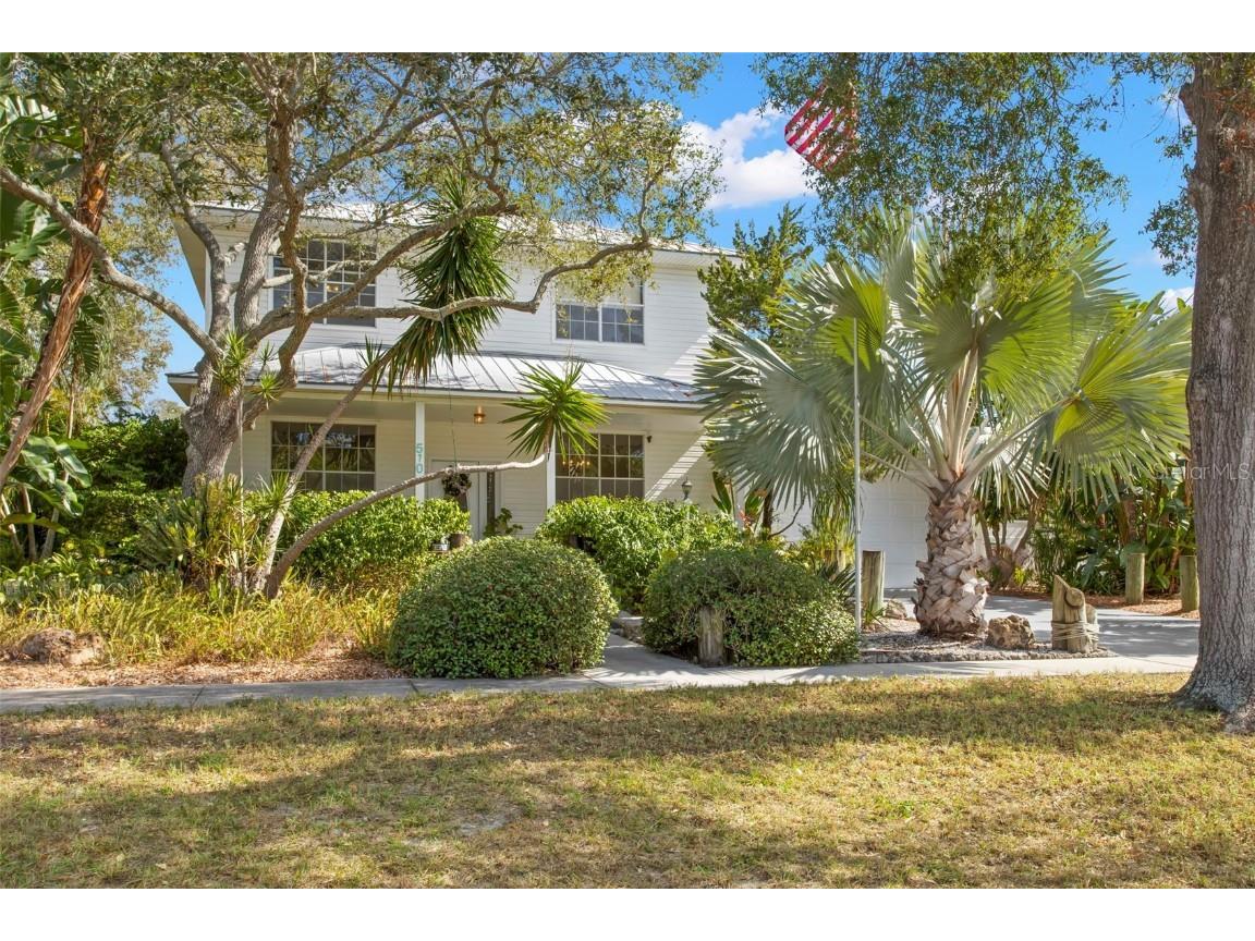 570 11th Street Palm Harbor FL 34683 U8220539 image1