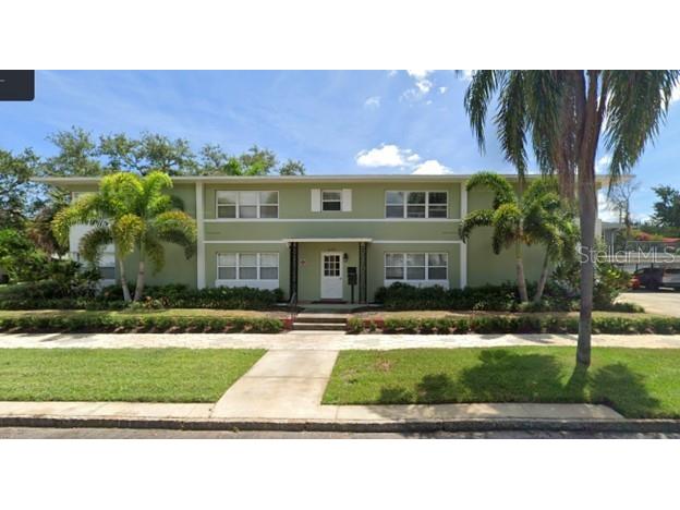 570 12th Avenue NE #APT 1 Saint Petersburg FL 33701 U8230883 image1