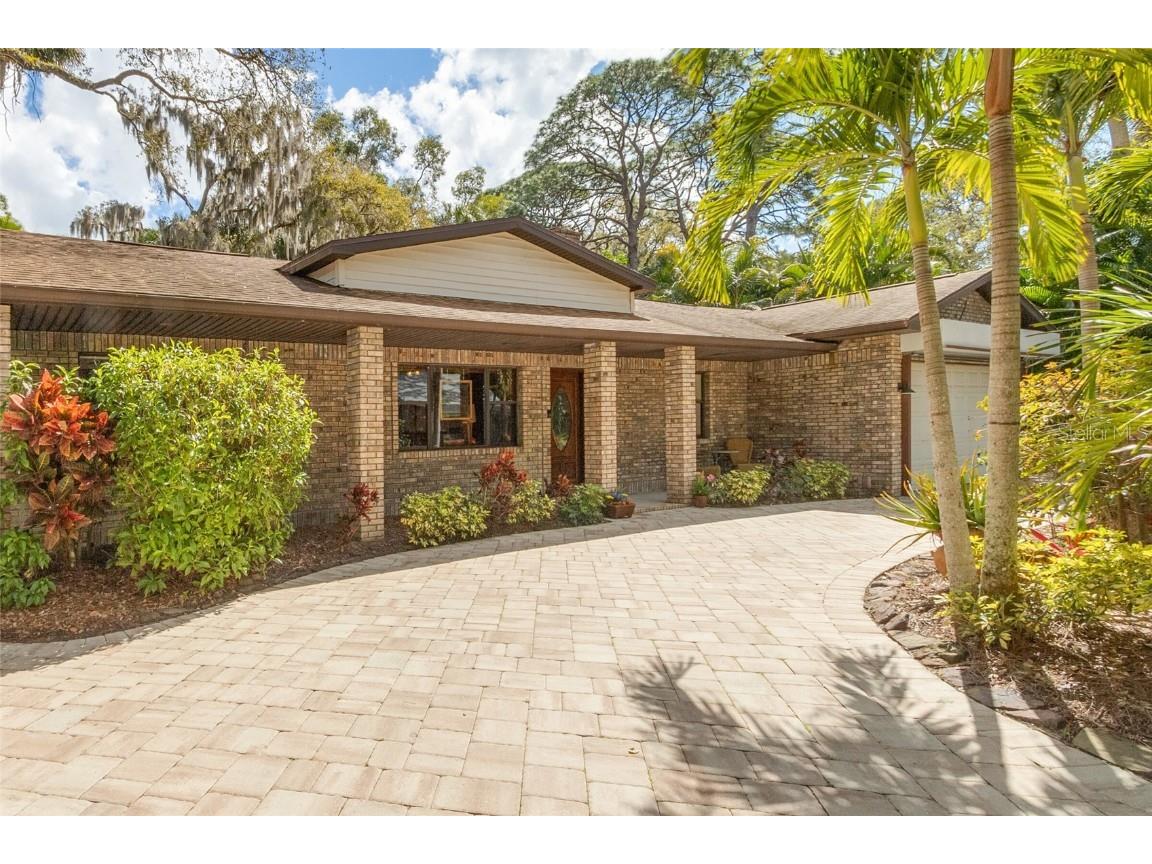 570 Acacia Avenue Melbourne FL 32904 O6287322 image1