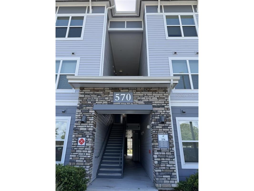570 Academy Drive #101 Kissimmee FL 34744 O6396550 image1