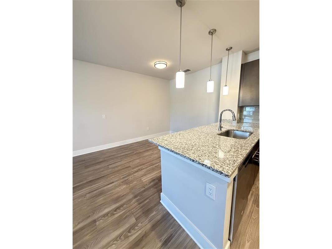 570 Academy Drive #101 Kissimmee FL 34744 O6396550 image10