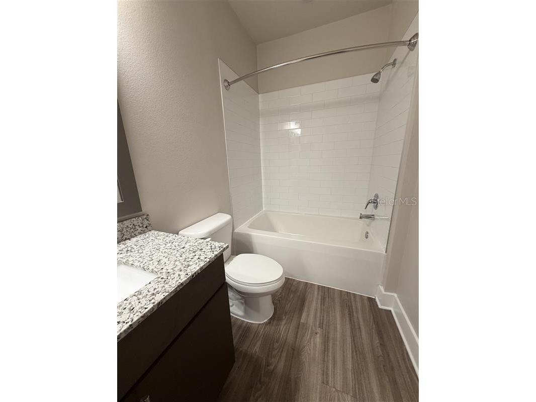 570 Academy Drive #101 Kissimmee FL 34744 O6396550 image11