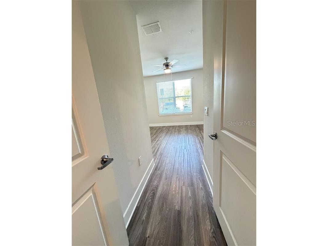 570 Academy Drive #101 Kissimmee FL 34744 O6396550 image12