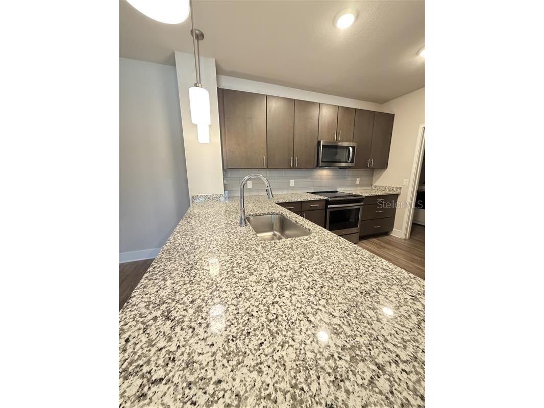 570 Academy Drive #101 Kissimmee FL 34744 O6396550 image13