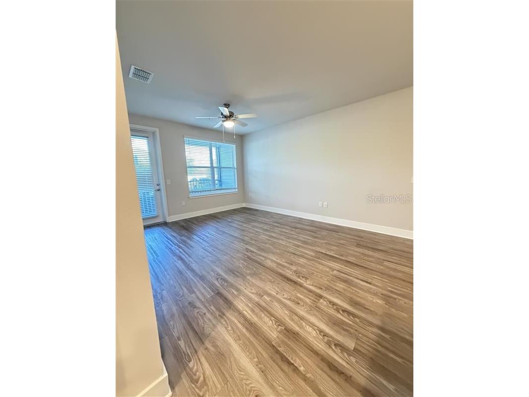 570 Academy Drive #101 Kissimmee FL 34744 O6396550 image14