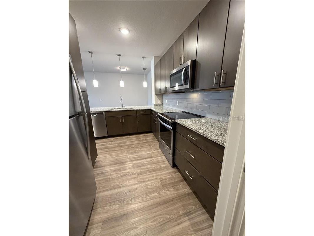 570 Academy Drive #101 Kissimmee FL 34744 O6396550 image15