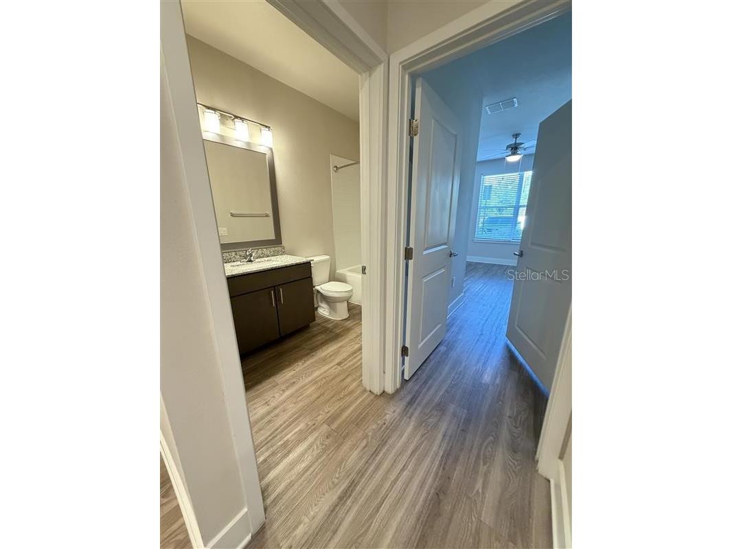 570 Academy Drive #101 Kissimmee FL 34744 O6396550 image16