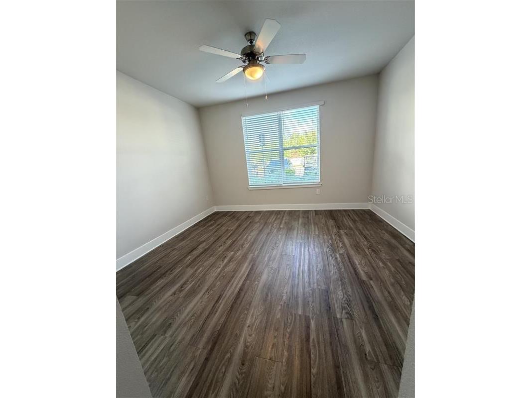 570 Academy Drive #101 Kissimmee FL 34744 O6396550 image17