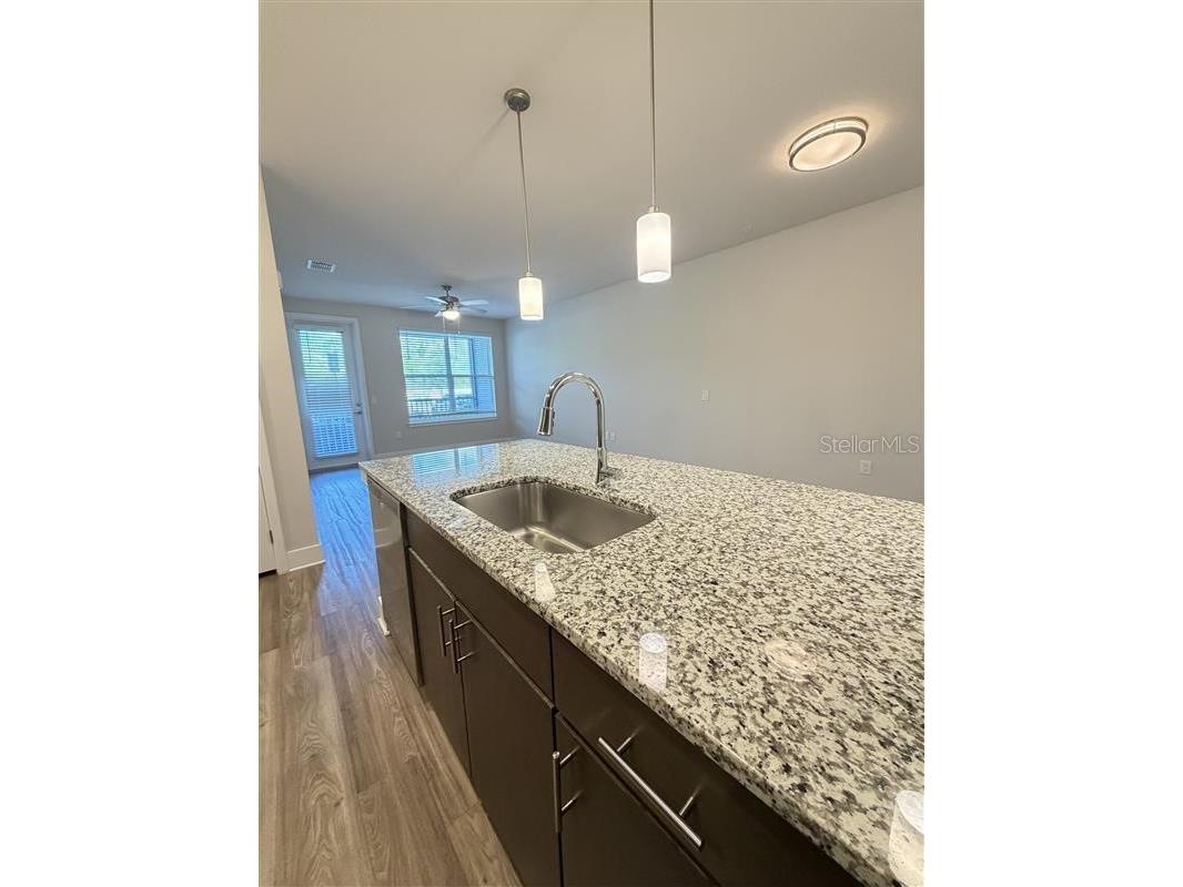 570 Academy Drive #101 Kissimmee FL 34744 O6396550 image18