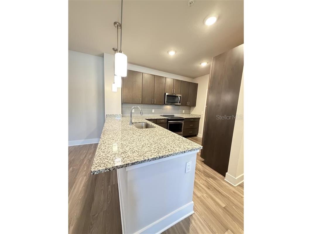 570 Academy Drive #101 Kissimmee FL 34744 O6396550 image19