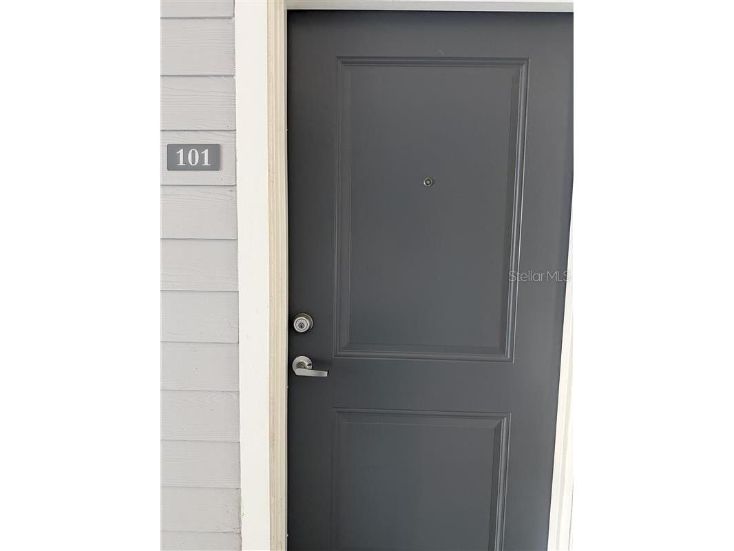 570 Academy Drive #101 Kissimmee FL 34744 O6396550 image2