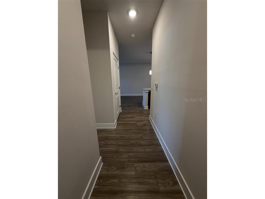 570 Academy Drive #101 Kissimmee FL 34744 O6396550 image3