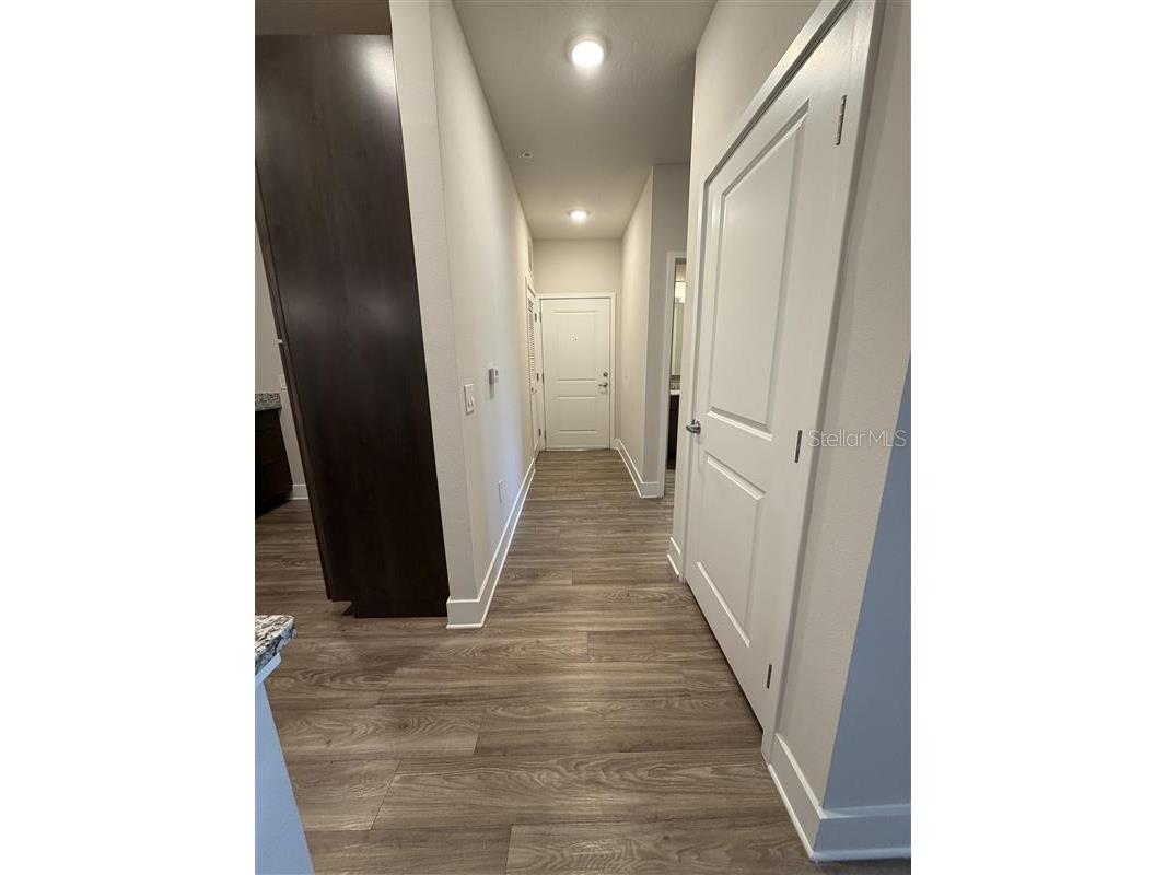 570 Academy Drive #101 Kissimmee FL 34744 O6396550 image4