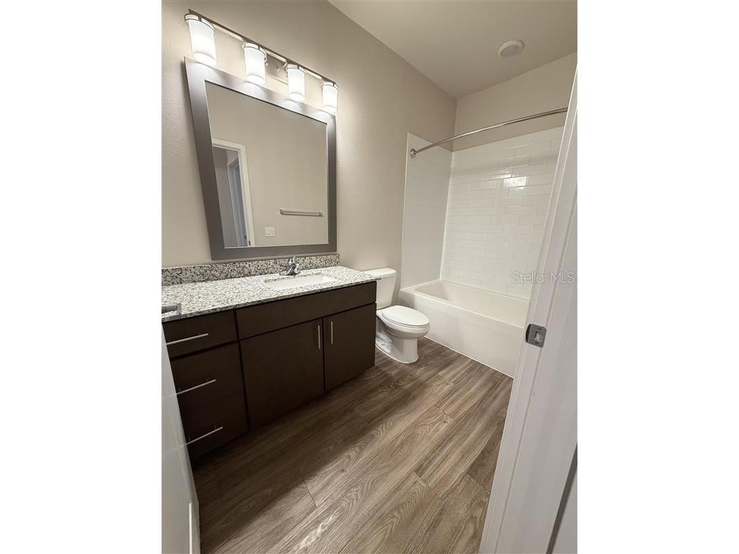 570 Academy Drive #101 Kissimmee FL 34744 O6396550 image5