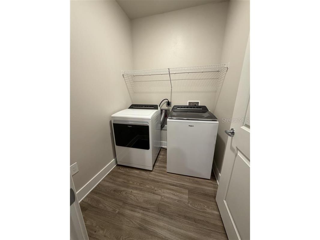 570 Academy Drive #101 Kissimmee FL 34744 O6396550 image6