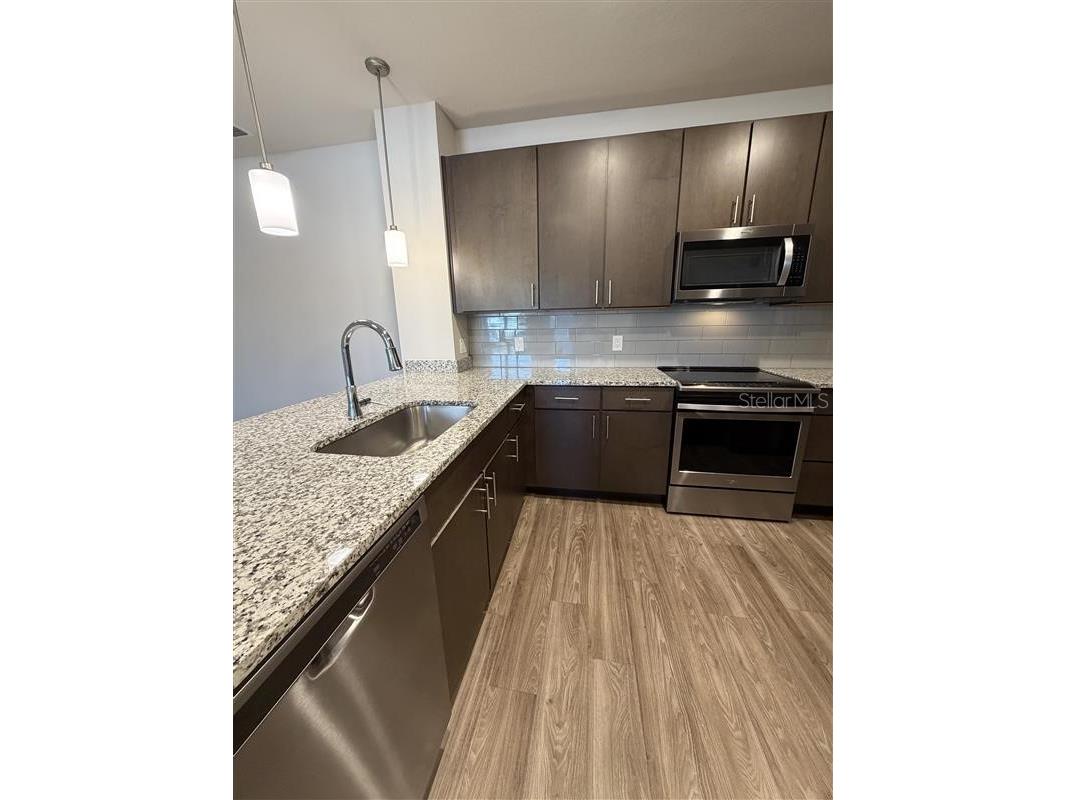 570 Academy Drive #101 Kissimmee FL 34744 O6396550 image7