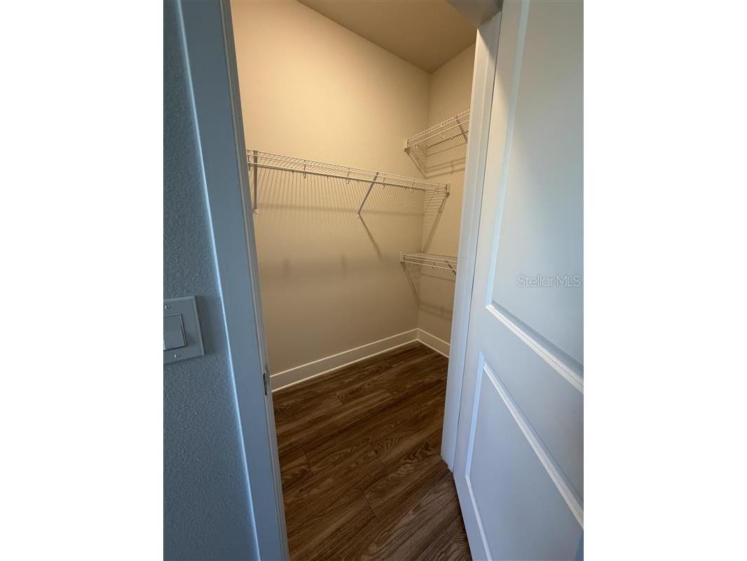 570 Academy Drive #101 Kissimmee FL 34744 O6396550 image8