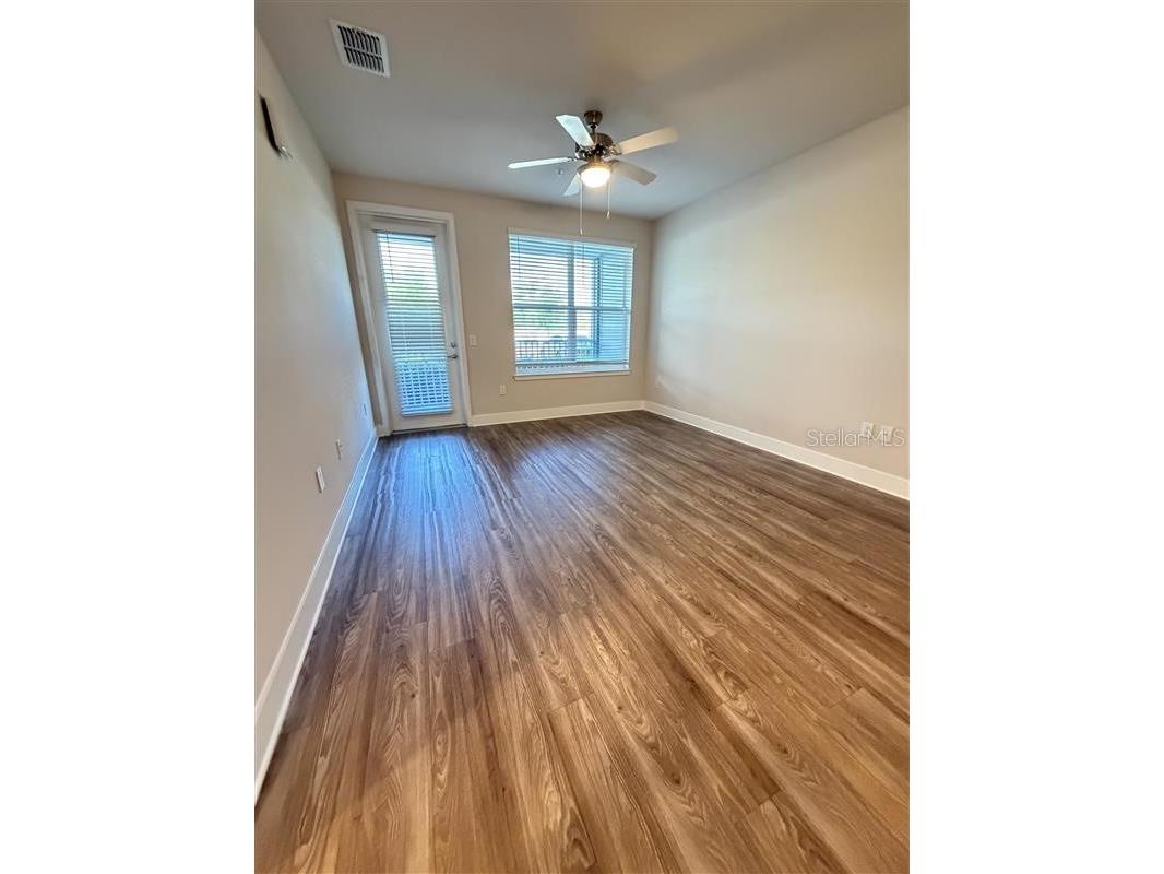 570 Academy Drive #101 Kissimmee FL 34744 O6396550 image9