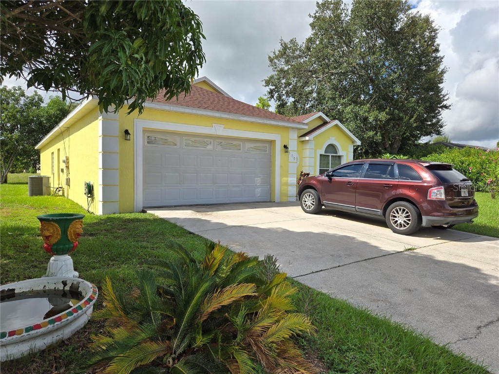570 Alta Vista Drive Haines City FL 33844 P4931675 image1