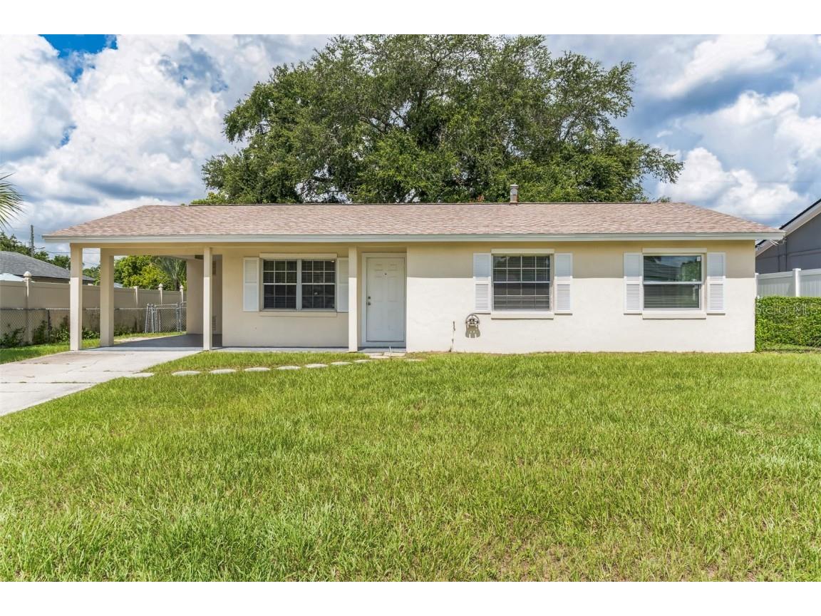 570 Auburn Avenue Altamonte Springs FL 32714 O6224216 image1