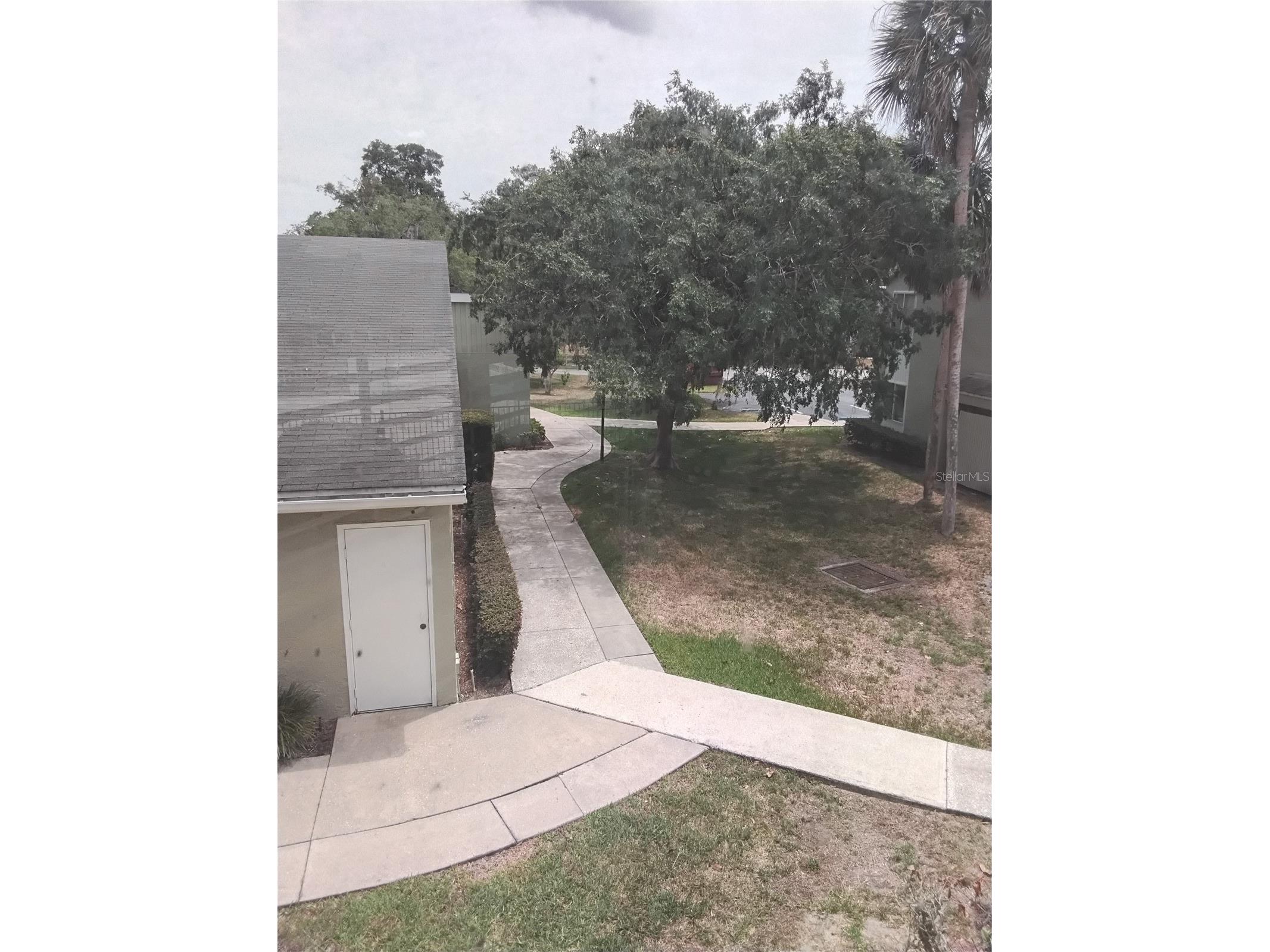 570 Bahia Circle #B Ocala FL 34472 OM724601 image11