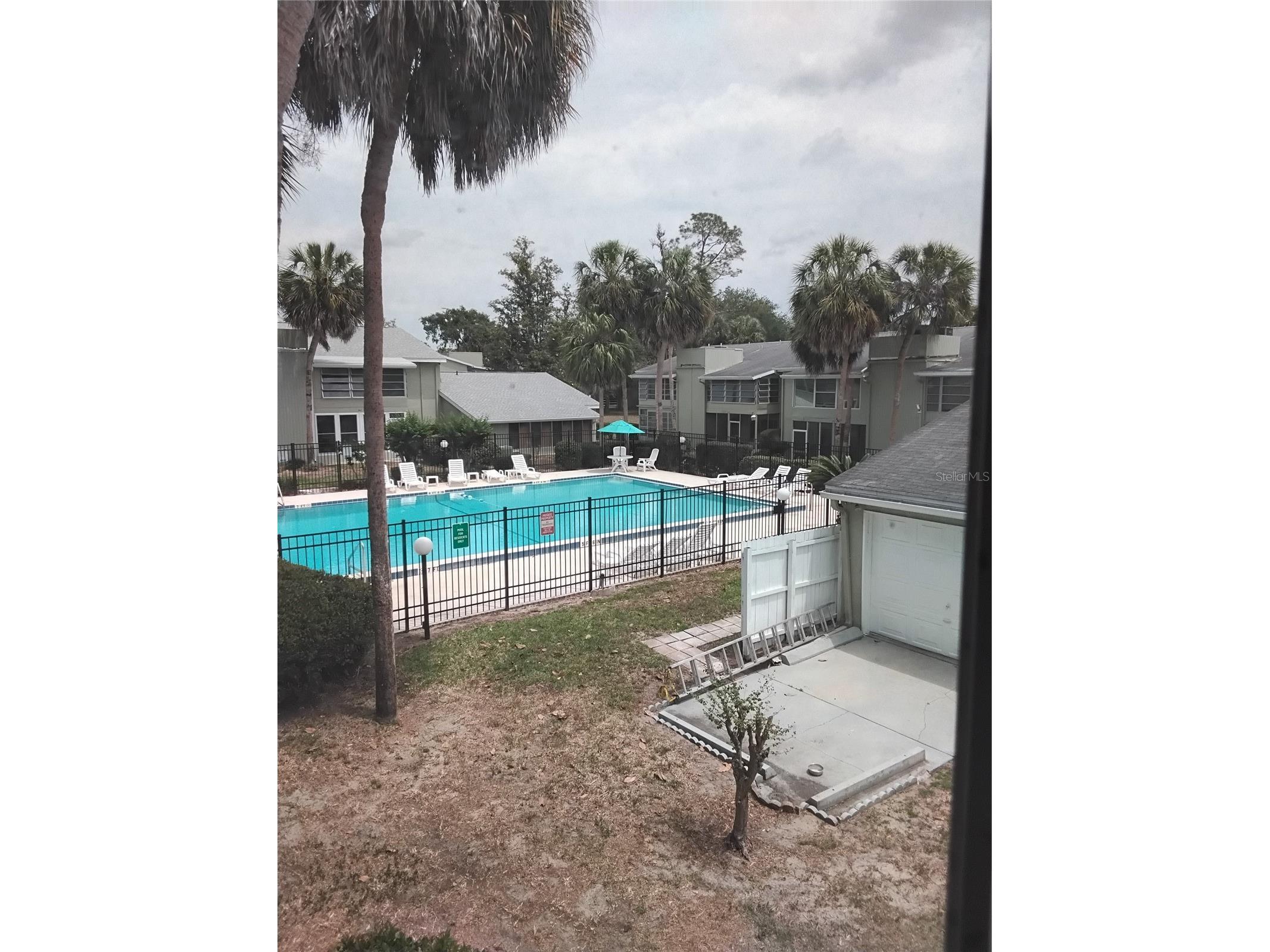 570 Bahia Circle #B Ocala FL 34472 OM724601 image12