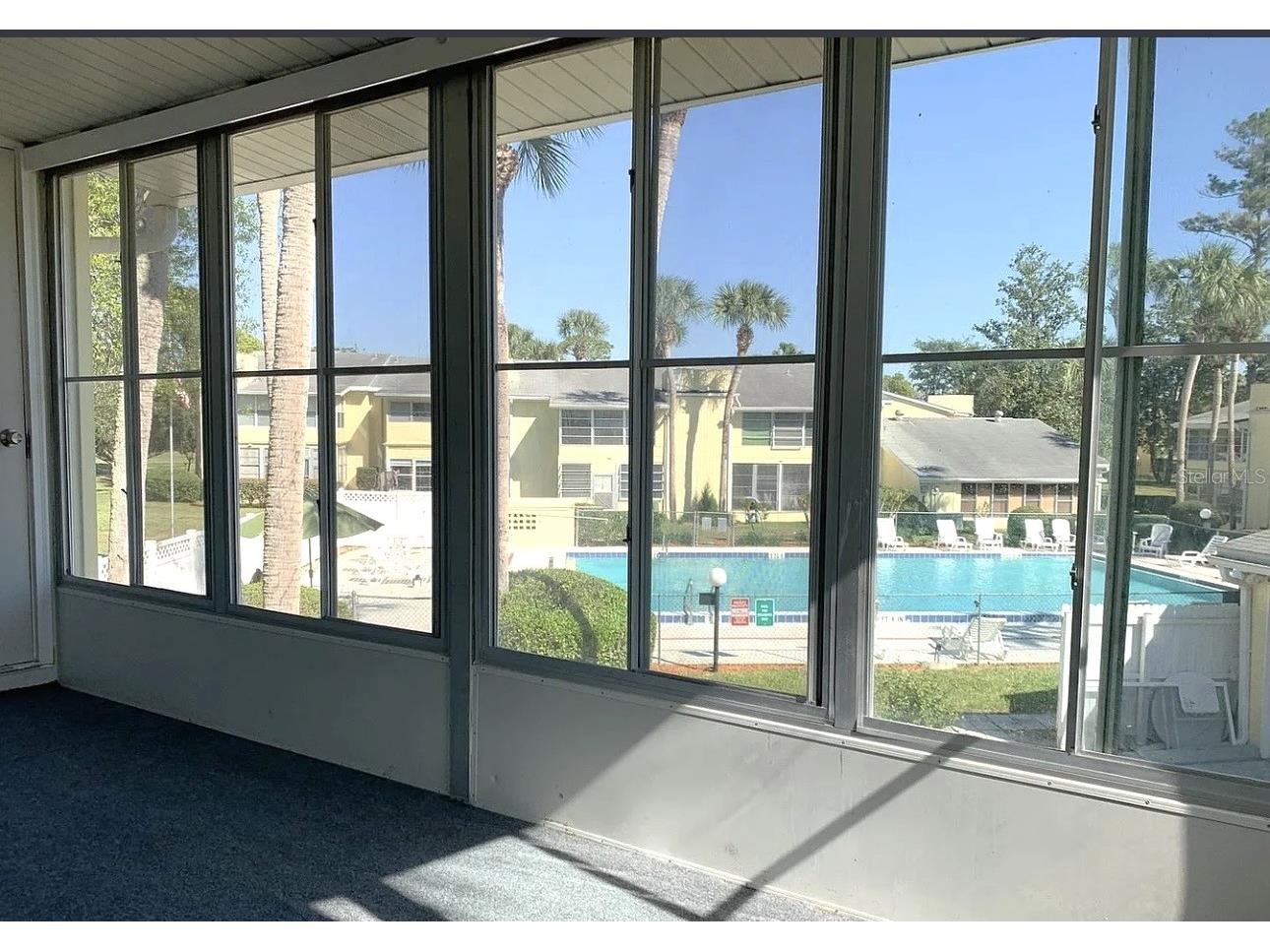 570 Bahia Circle #B Ocala FL 34472 OM724601 image13