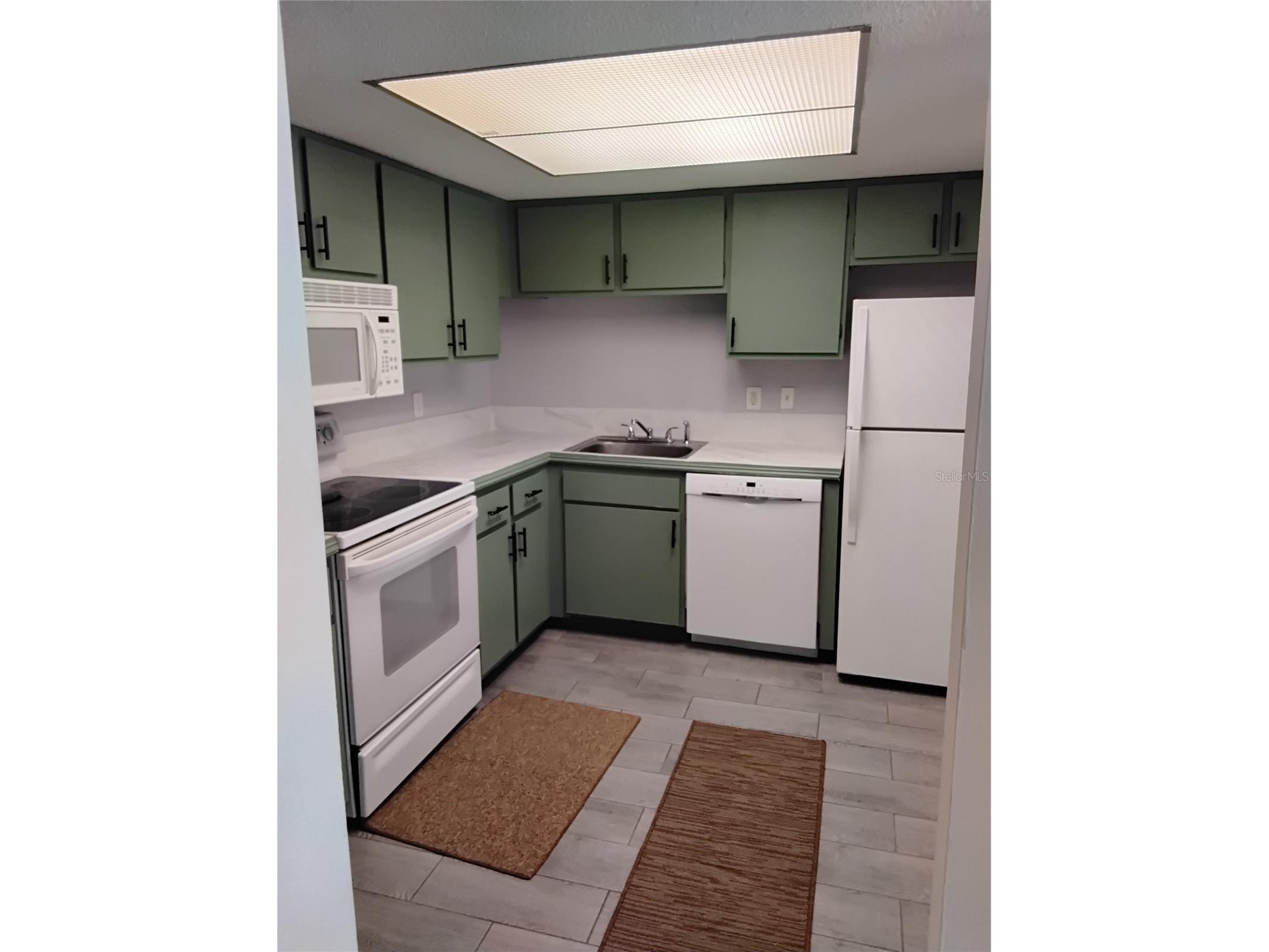 570 Bahia Circle #B Ocala FL 34472 OM724601 image2