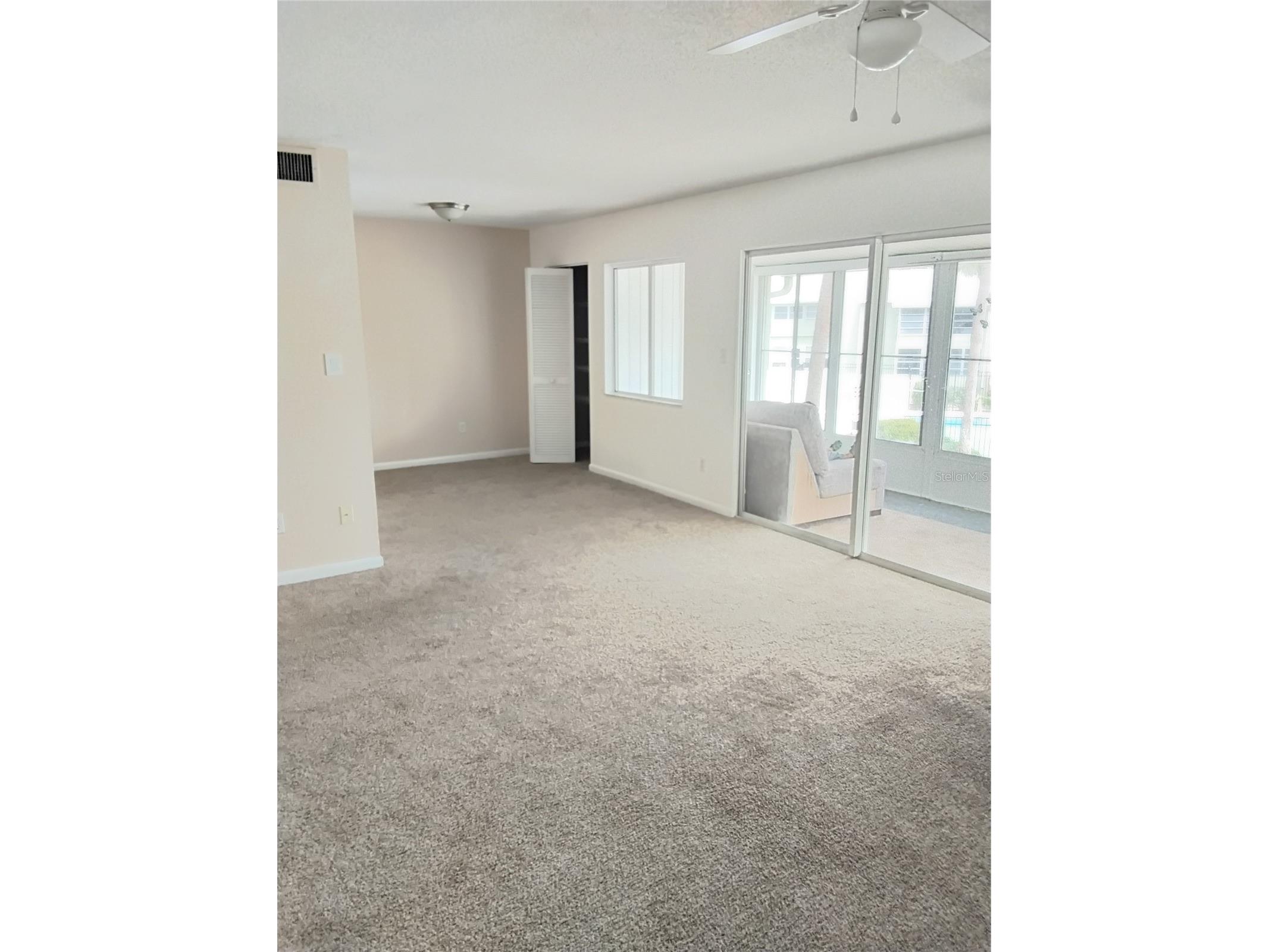 570 Bahia Circle #B Ocala FL 34472 OM724601 image3