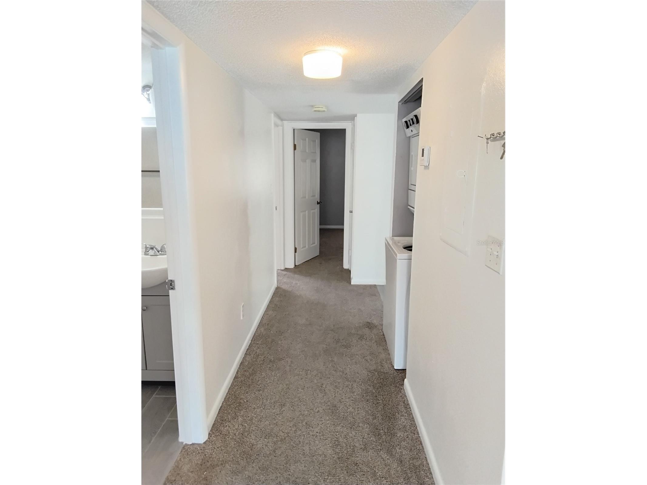 570 Bahia Circle #B Ocala FL 34472 OM724601 image4