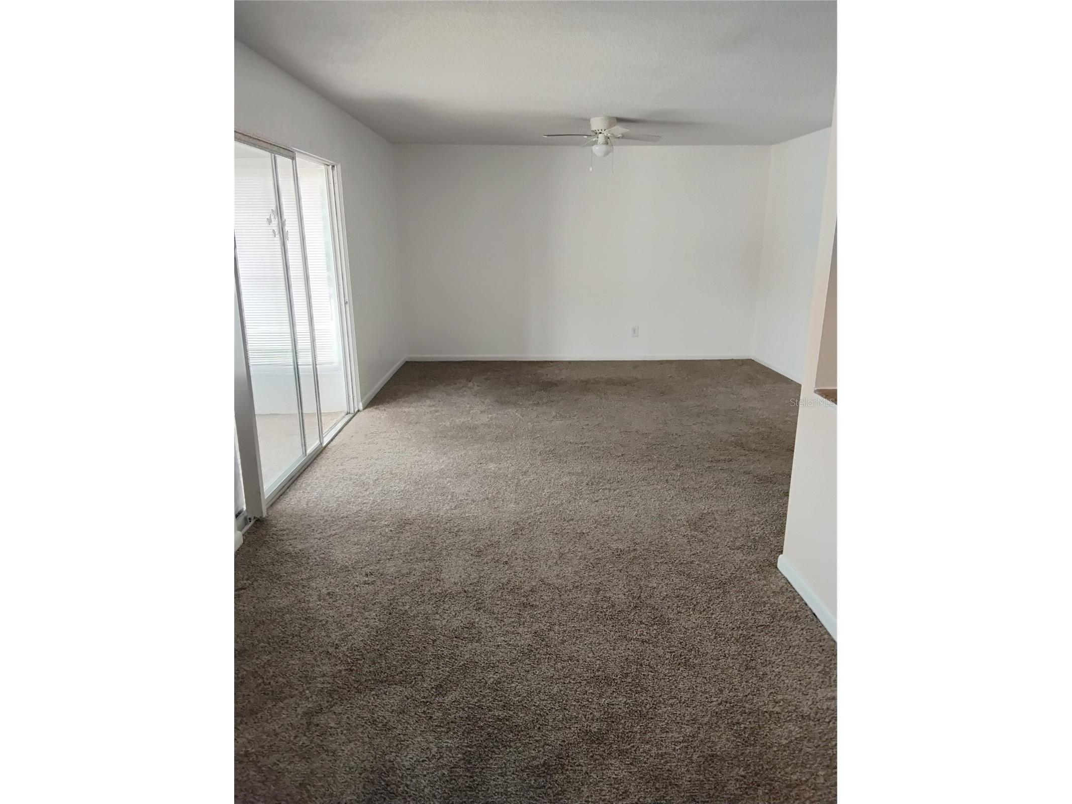 570 Bahia Circle #B Ocala FL 34472 OM724601 image5