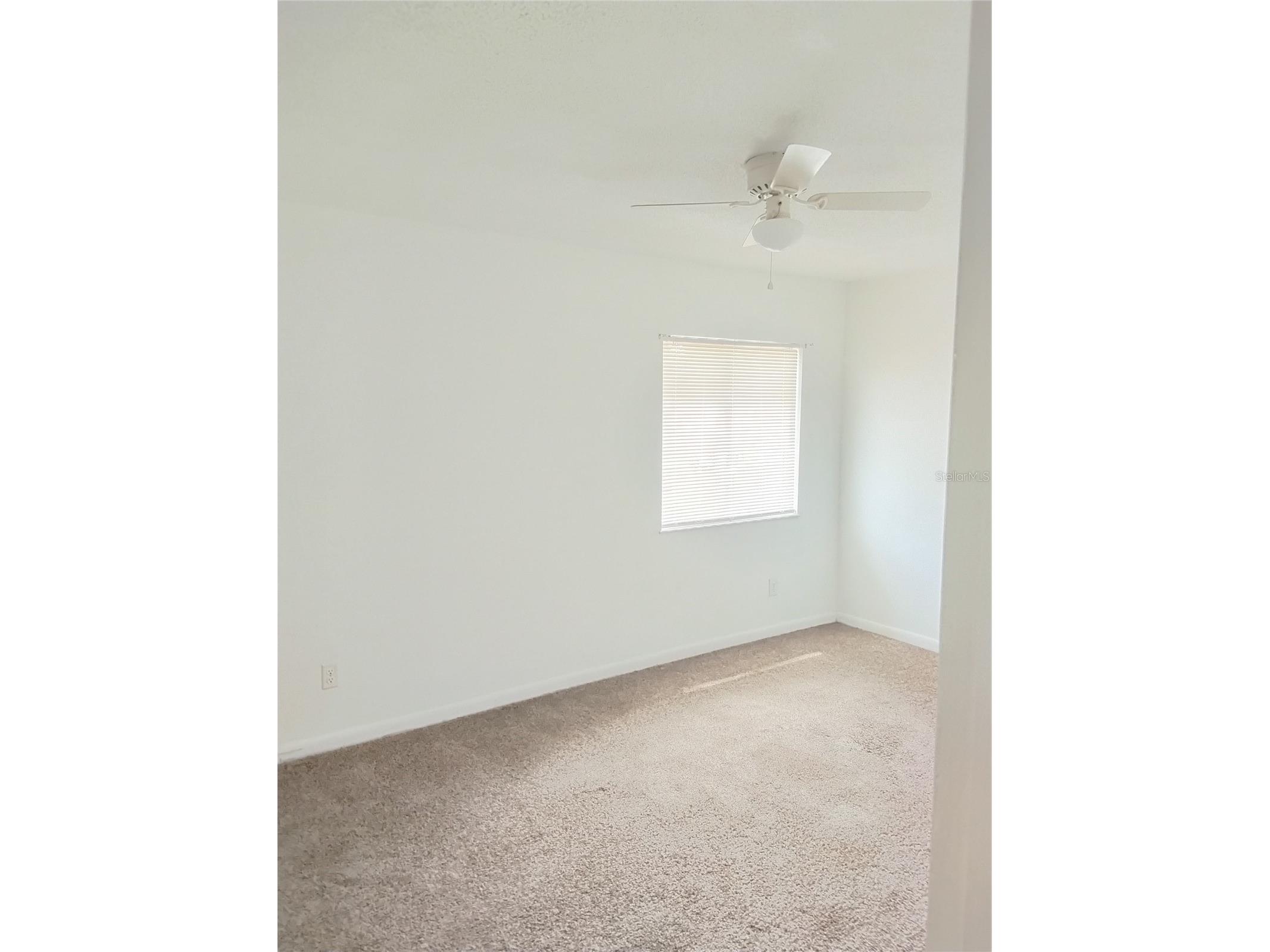 570 Bahia Circle #B Ocala FL 34472 OM724601 image7