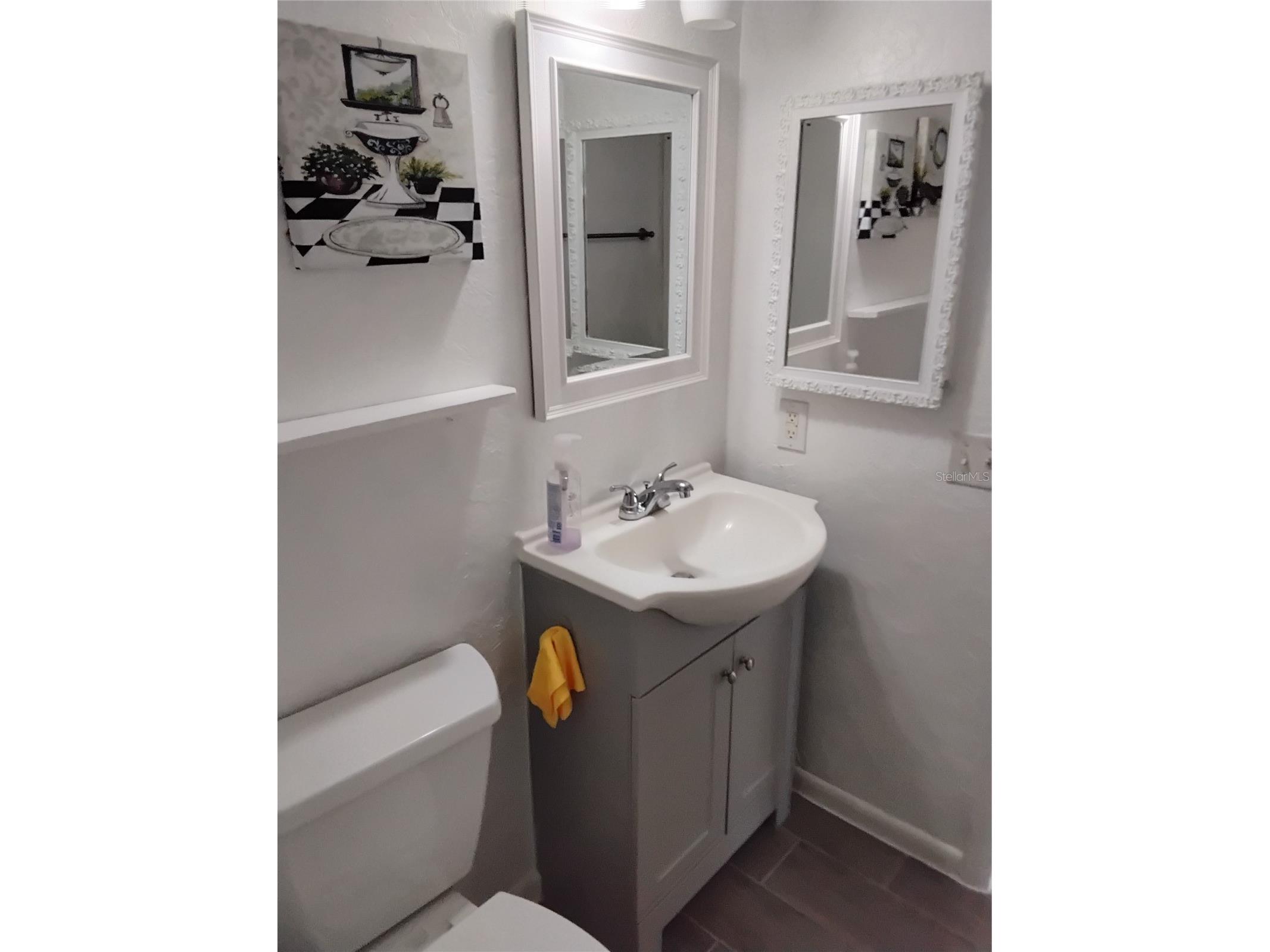 570 Bahia Circle #B Ocala FL 34472 OM724601 image8