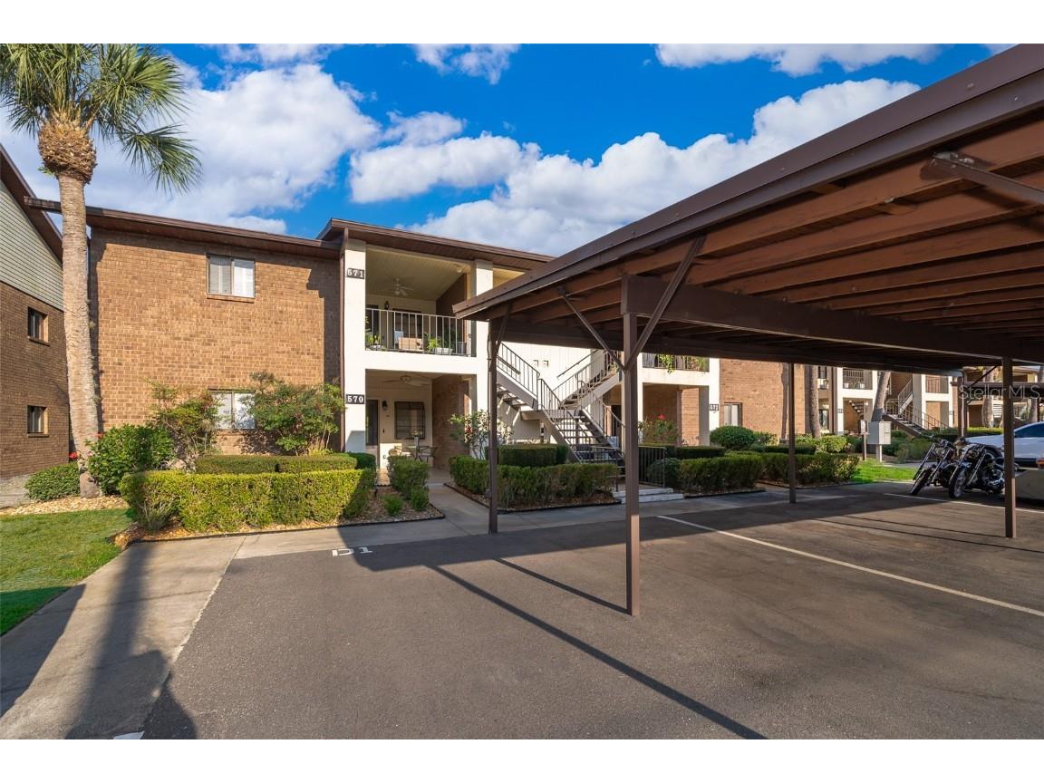 570 Belltower Avenue #130 Deltona FL 32725 O6209602 image1