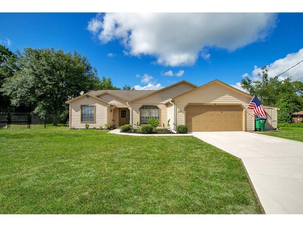 570 Bern Court Deltona FL 32738 V4930589 image1