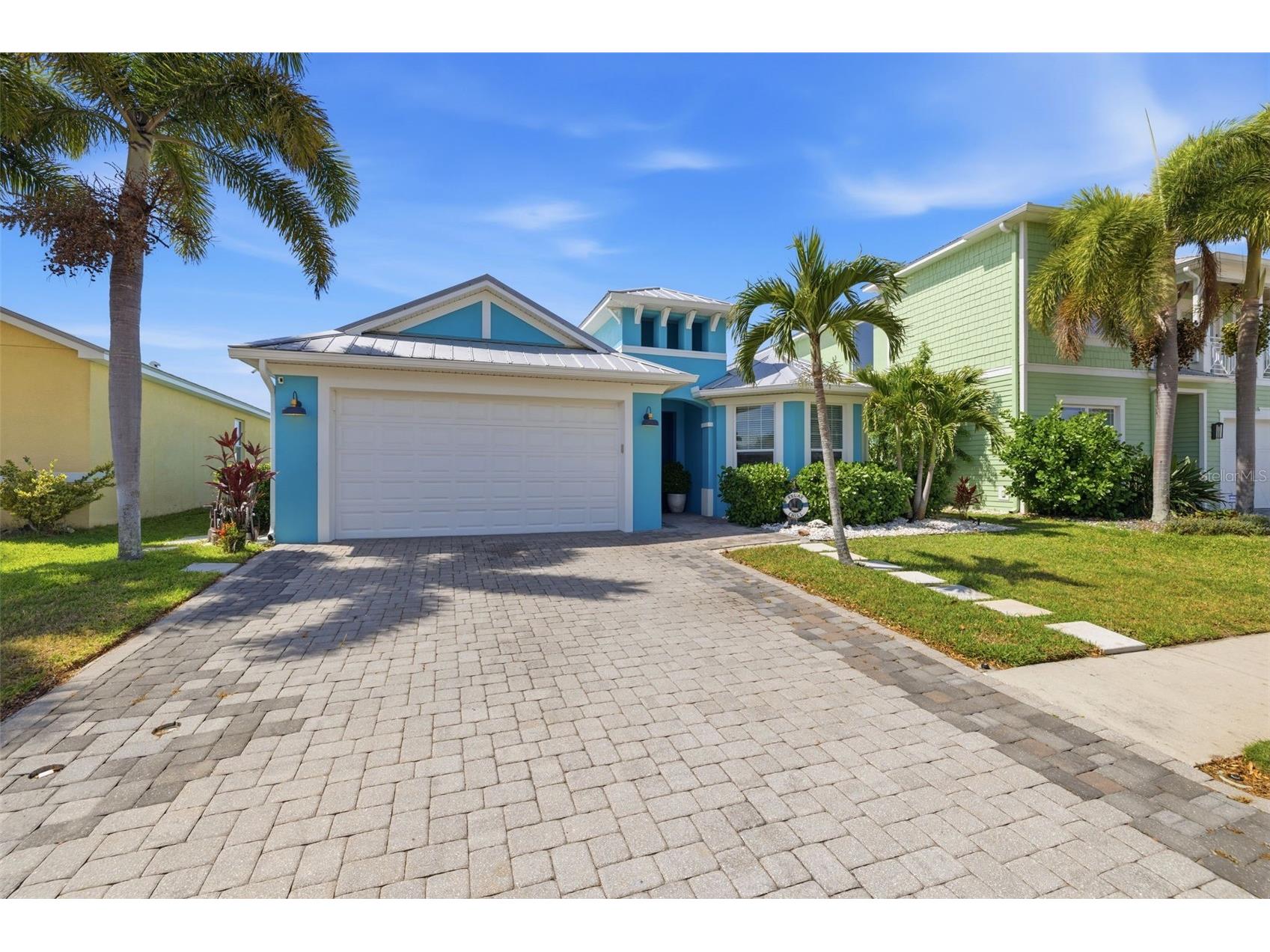 570 Bimini Bay Boulevard Apollo Beach FL 33572 TB8496962 image1