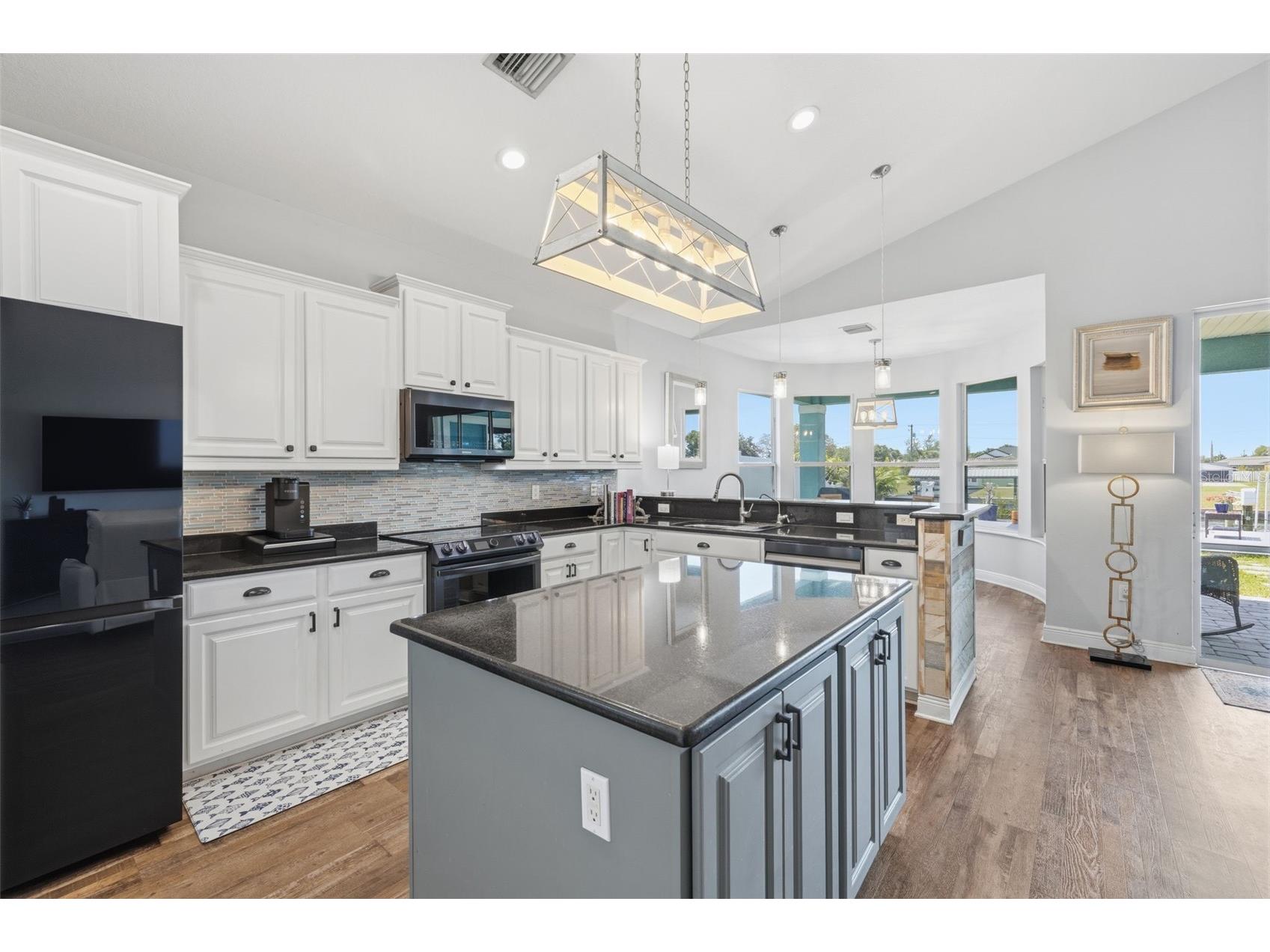 570 Bimini Bay Boulevard Apollo Beach FL 33572 TB8496962 image10