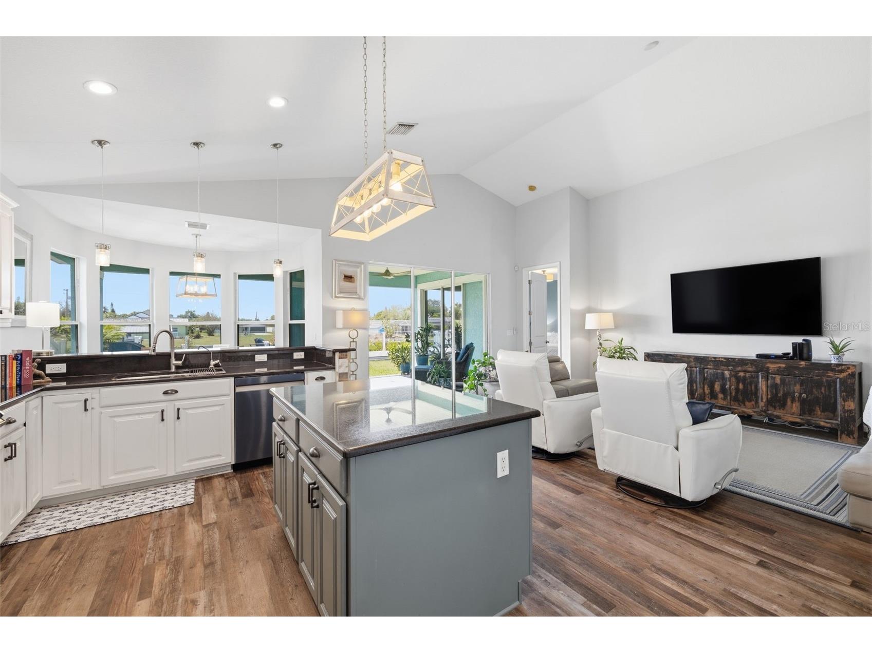 570 Bimini Bay Boulevard Apollo Beach FL 33572 TB8496962 image11