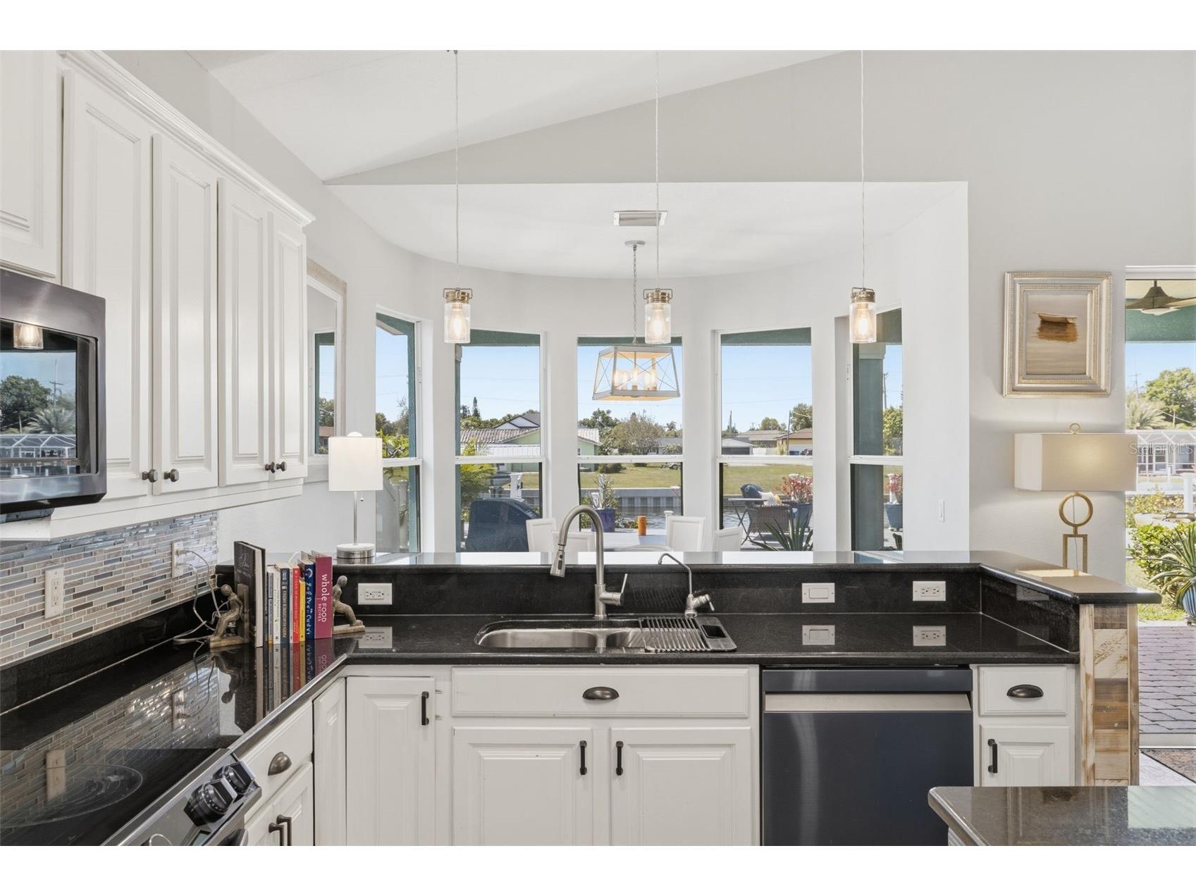 570 Bimini Bay Boulevard Apollo Beach FL 33572 TB8496962 image12