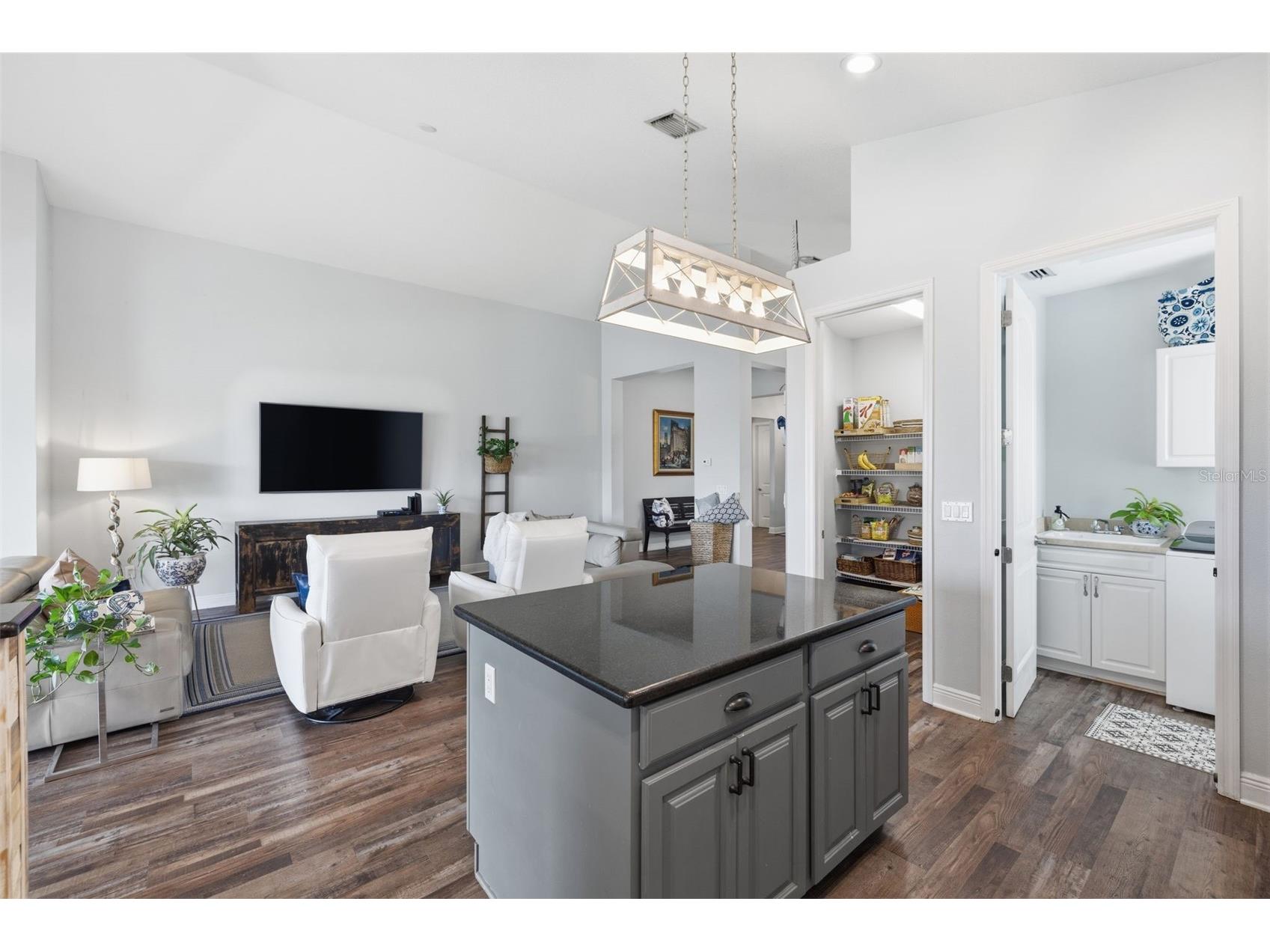 570 Bimini Bay Boulevard Apollo Beach FL 33572 TB8496962 image13