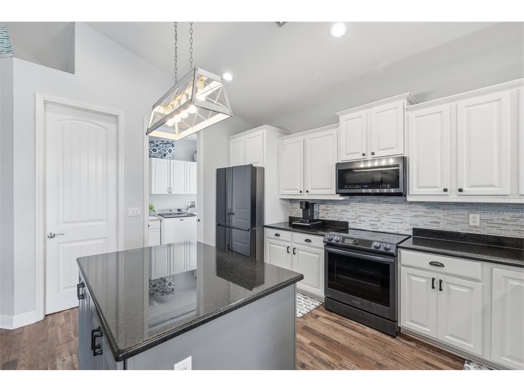 570 Bimini Bay Boulevard Apollo Beach FL 33572 TB8496962 image15