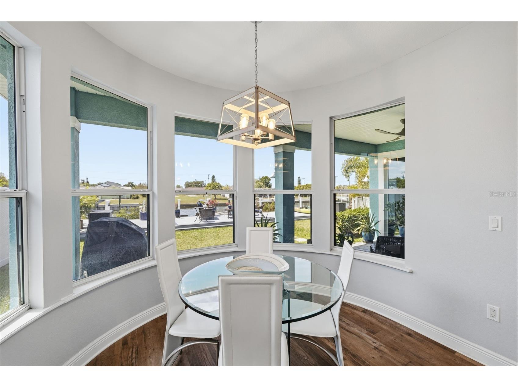 570 Bimini Bay Boulevard Apollo Beach FL 33572 TB8496962 image16