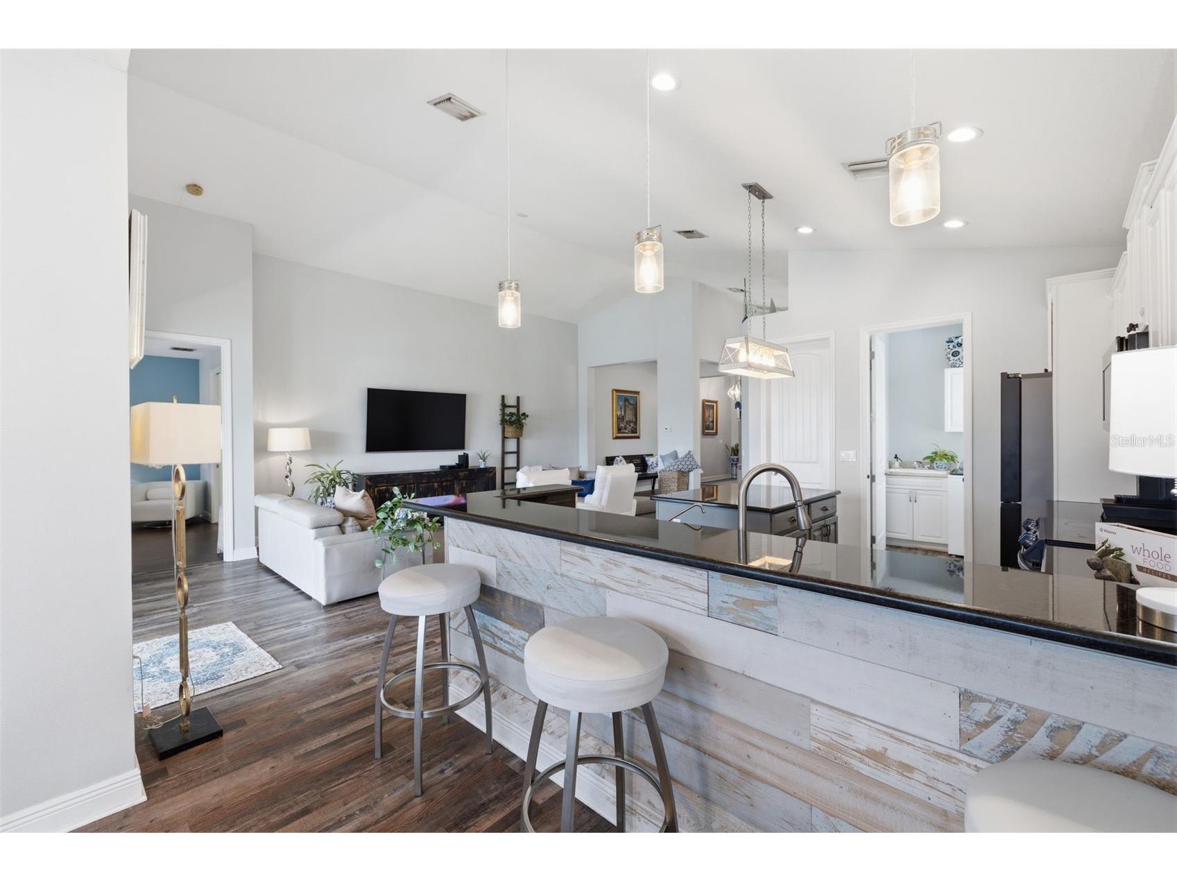 570 Bimini Bay Boulevard Apollo Beach FL 33572 TB8496962 image17