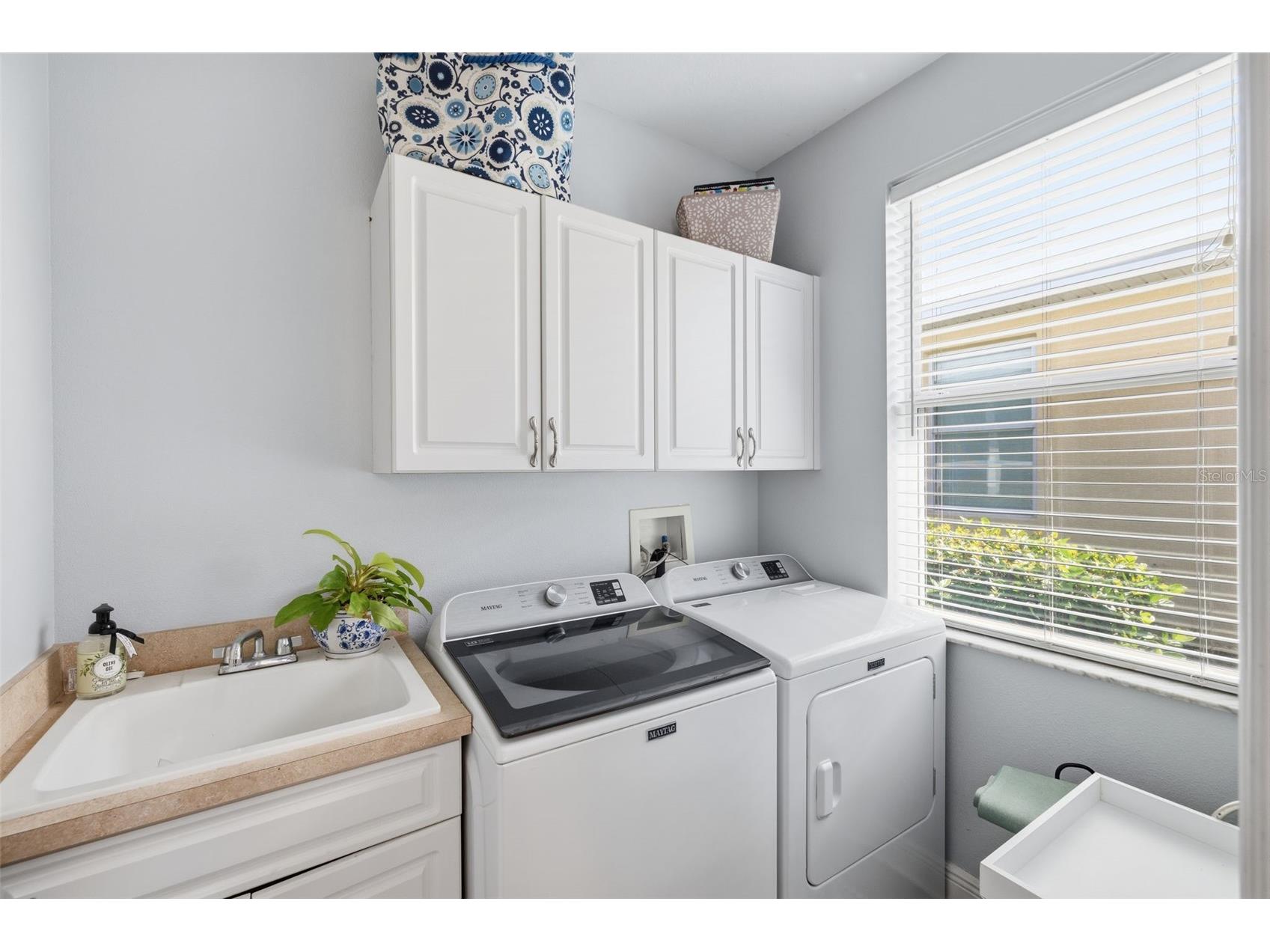 570 Bimini Bay Boulevard Apollo Beach FL 33572 TB8496962 image18