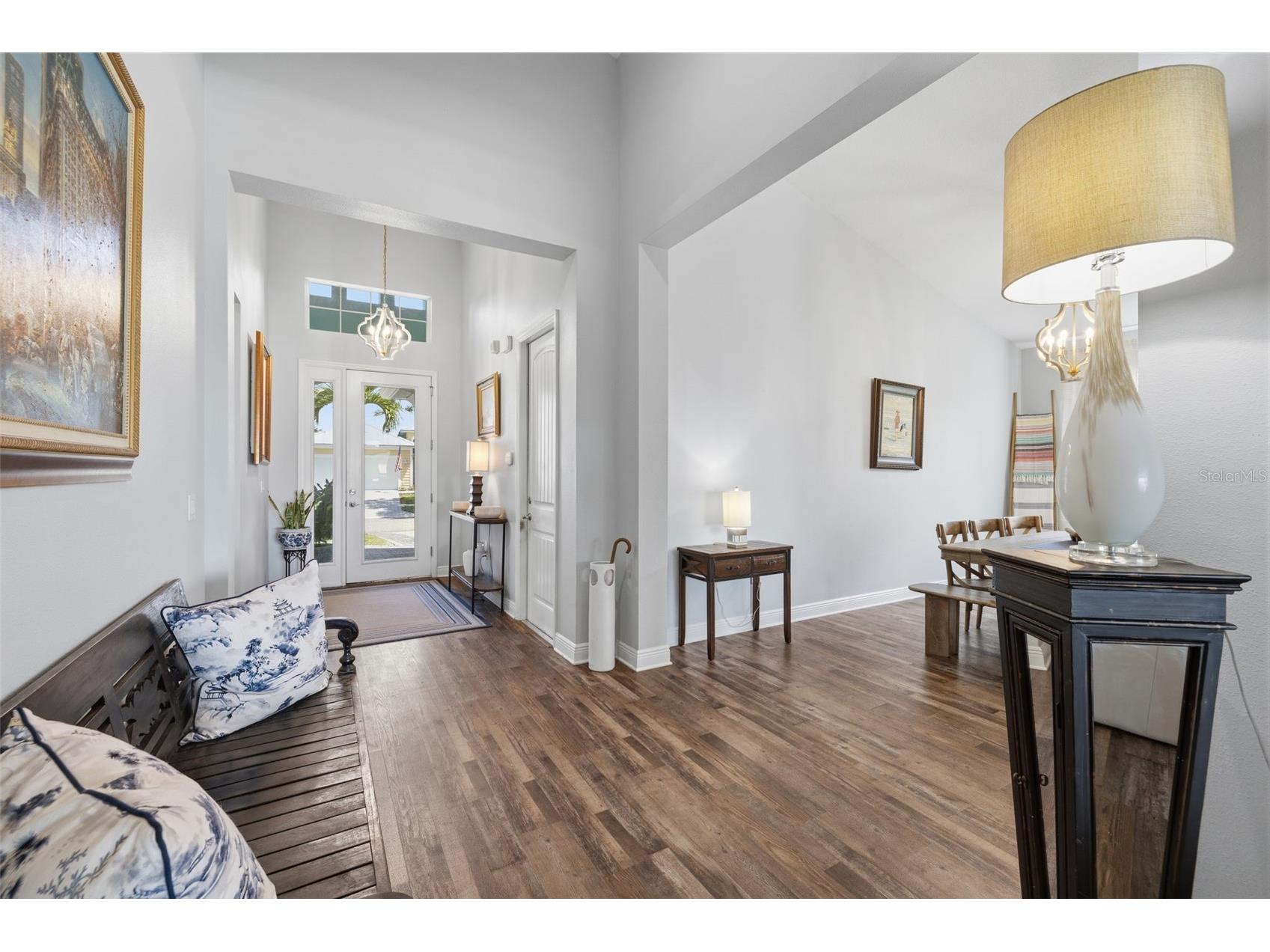 570 Bimini Bay Boulevard Apollo Beach FL 33572 TB8496962 image19