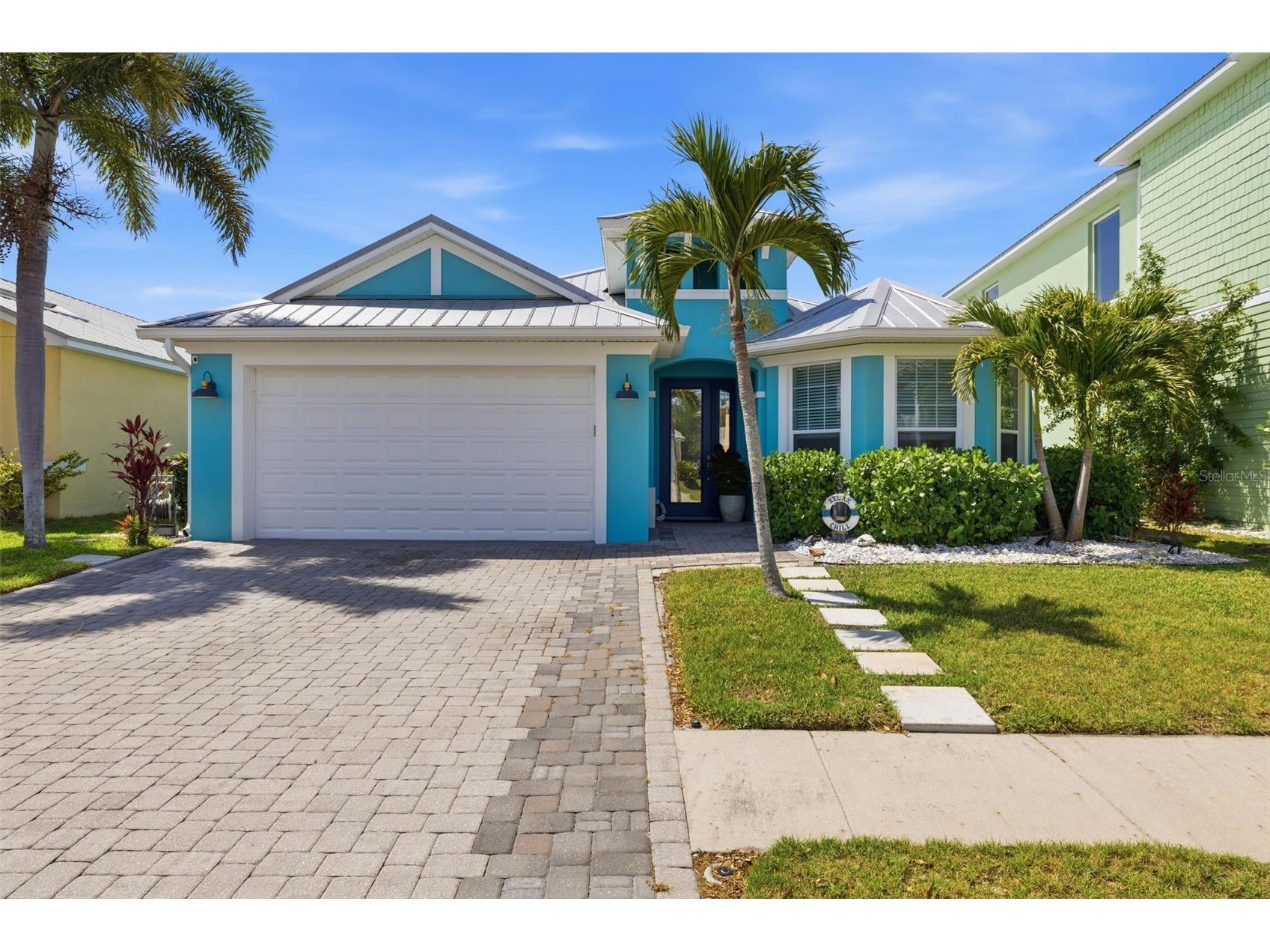 570 Bimini Bay Boulevard Apollo Beach FL 33572 TB8496962 image2