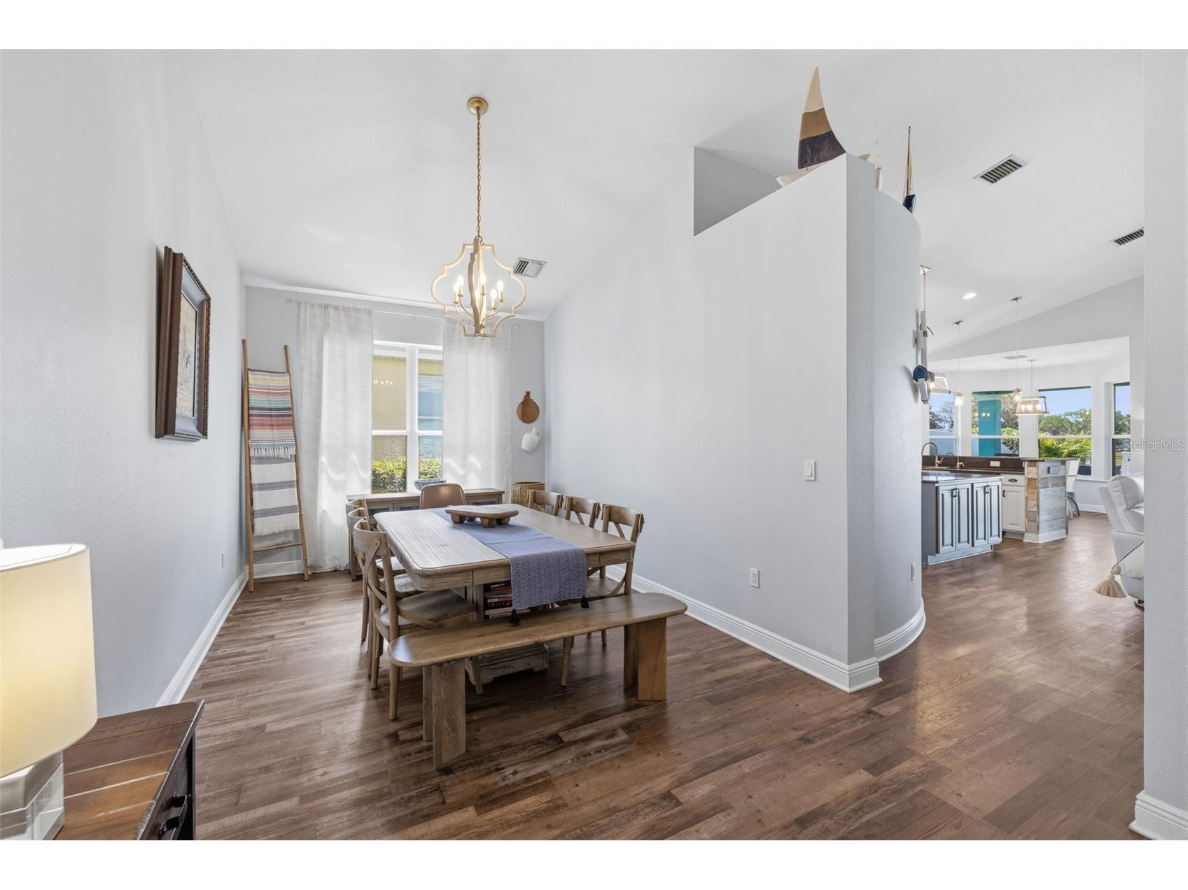 570 Bimini Bay Boulevard Apollo Beach FL 33572 TB8496962 image20