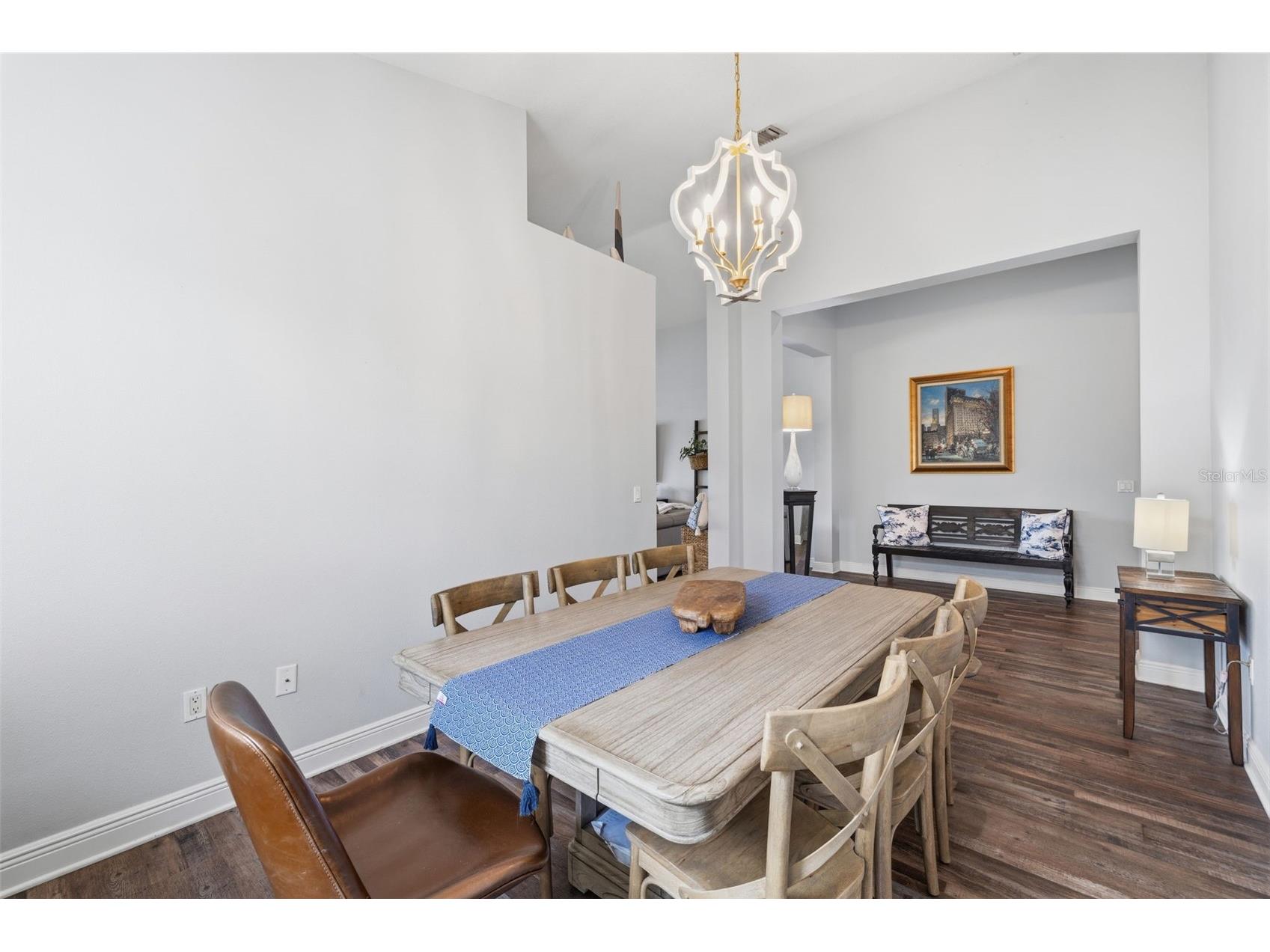 570 Bimini Bay Boulevard Apollo Beach FL 33572 TB8496962 image21