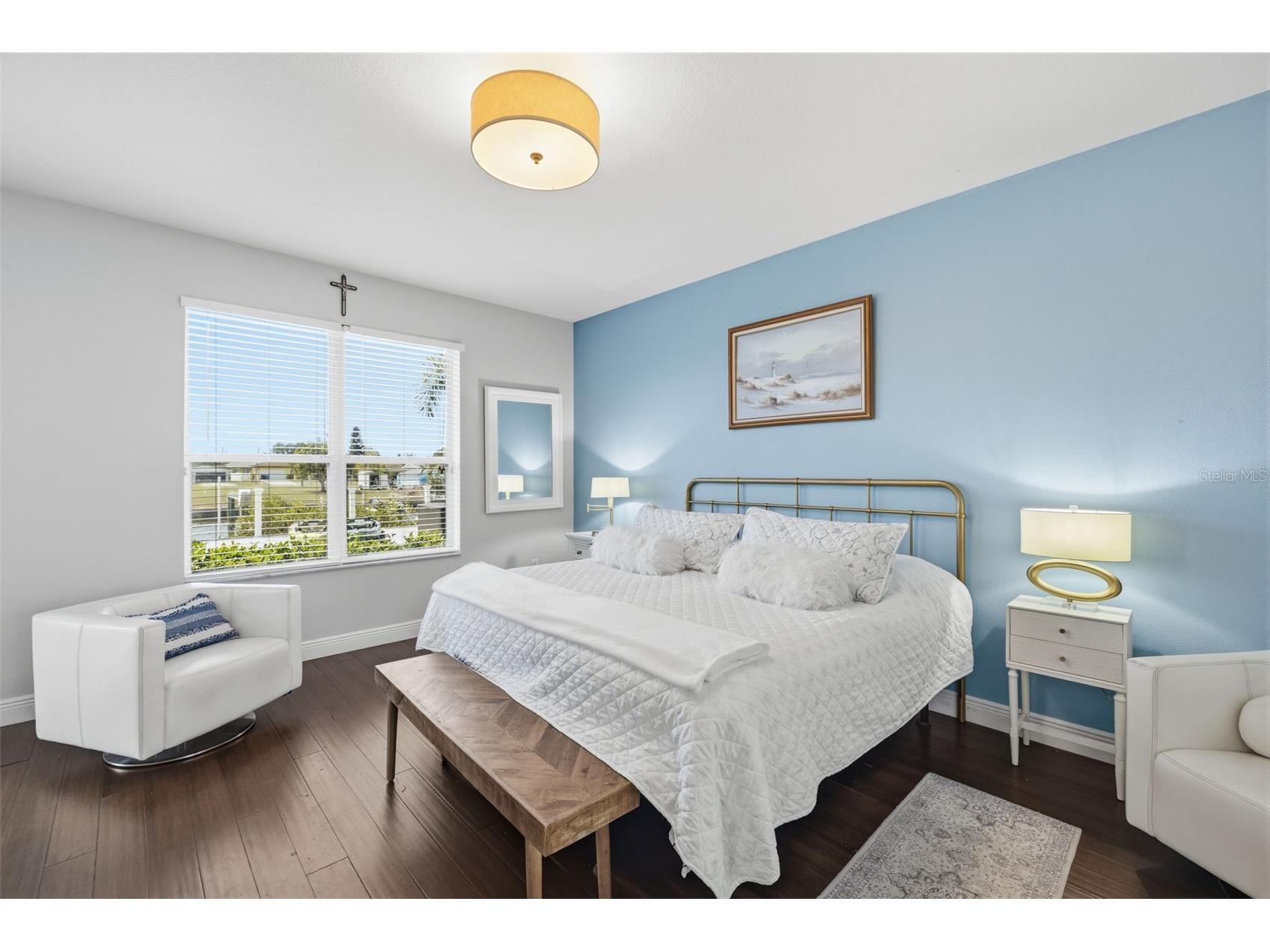 570 Bimini Bay Boulevard Apollo Beach FL 33572 TB8496962 image23